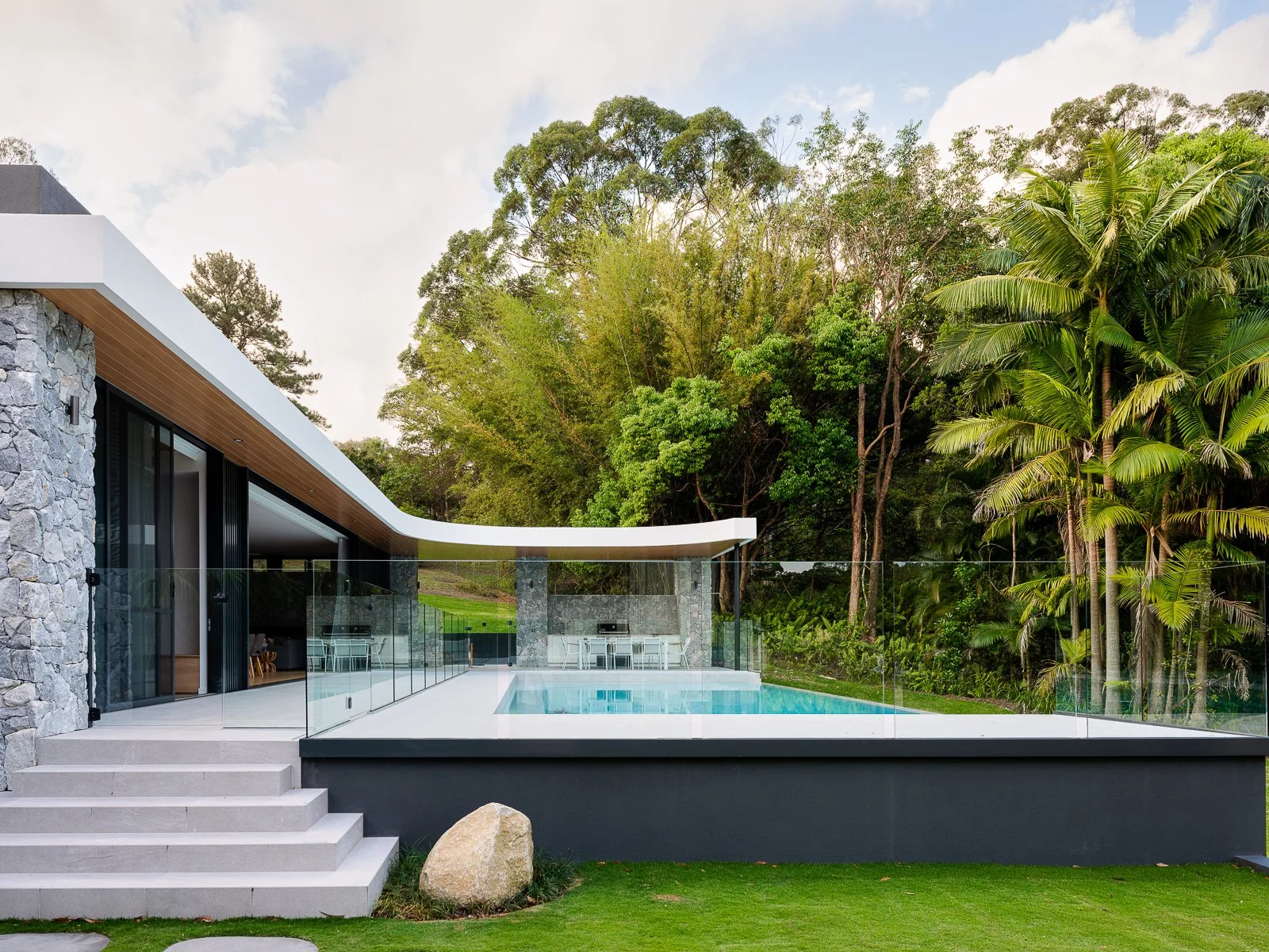 Web and Instagram res-39.jpg