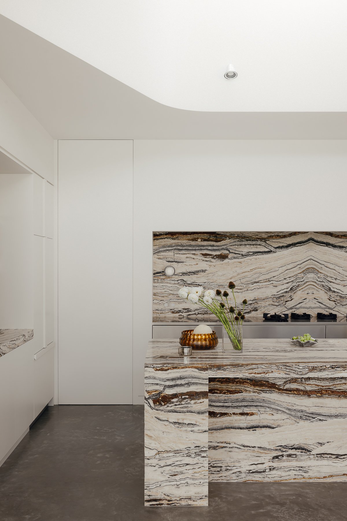 Web and Instagram res-3.jpg