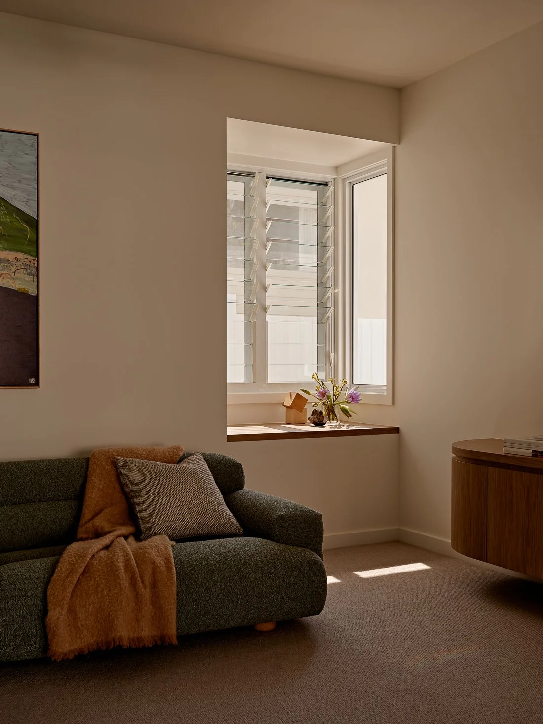 Web and Insta Res-7.jpg