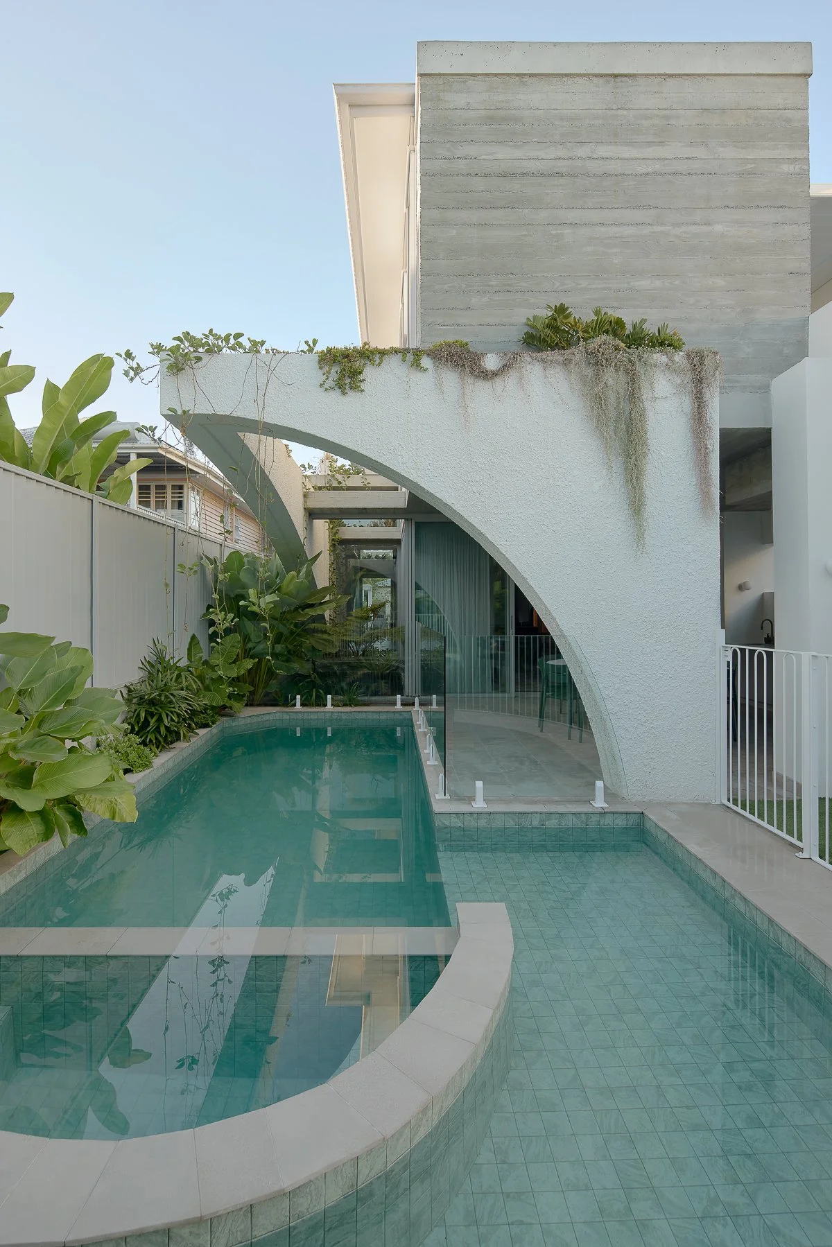 Web and Instagram res-7.jpg