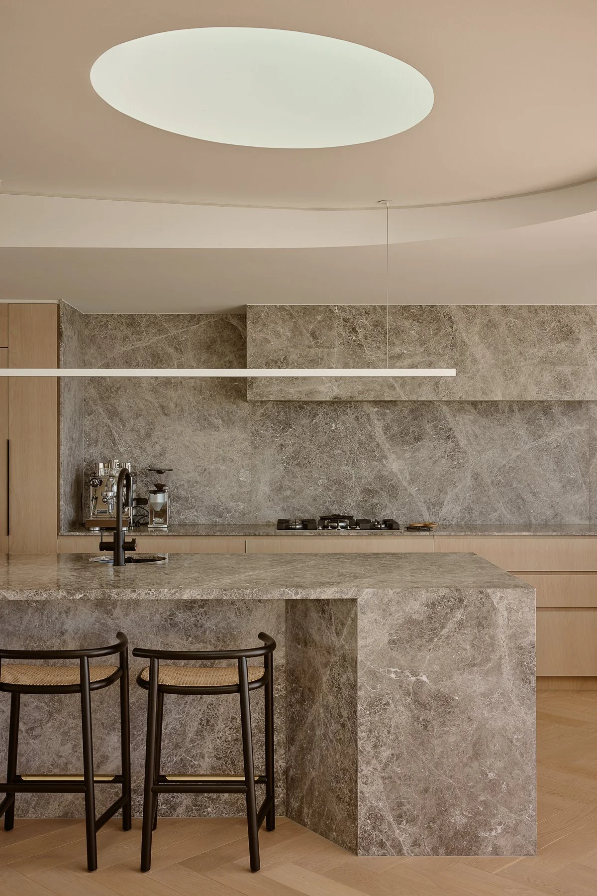 Web and Instagram res-12.jpg