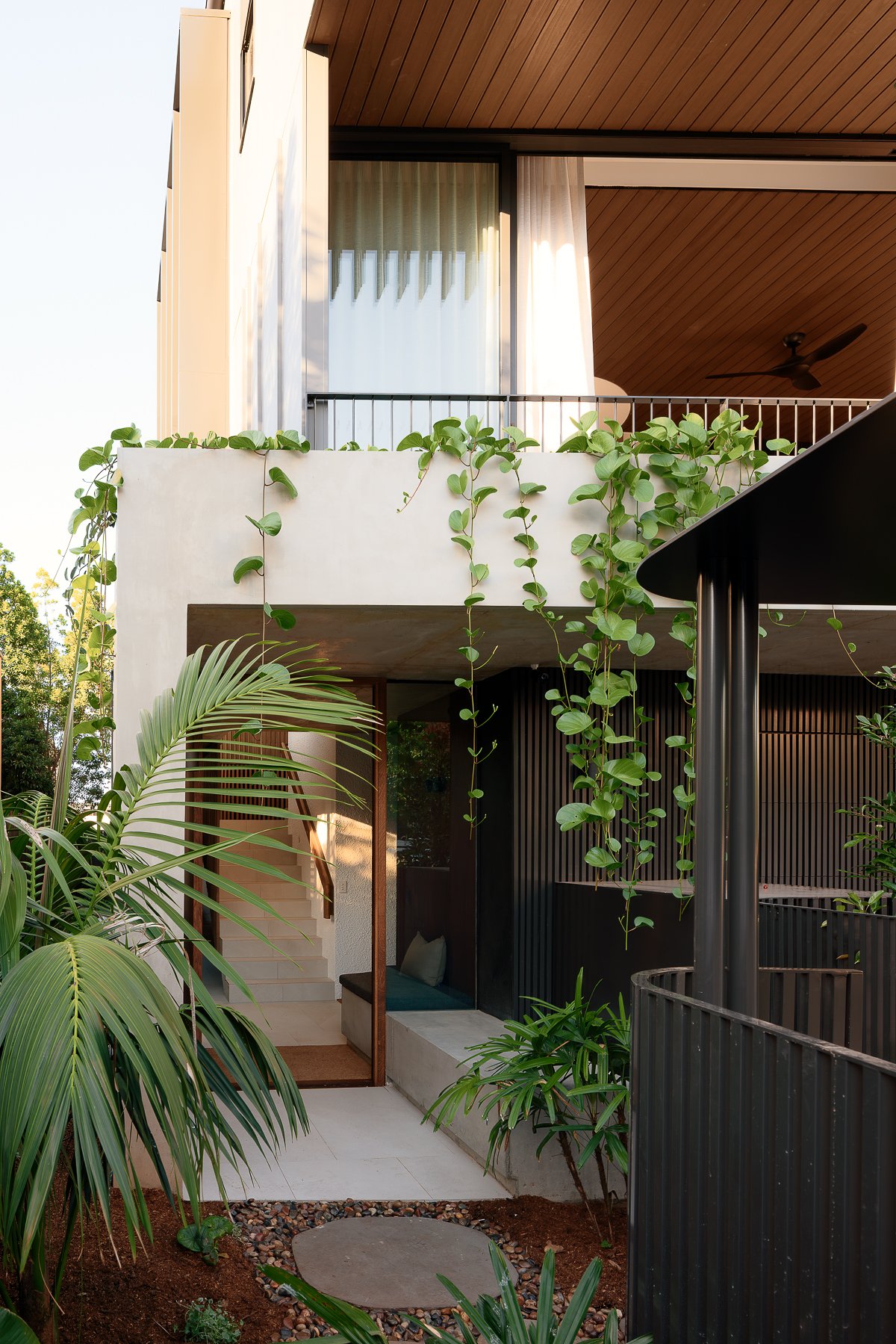 Web and Instagram res-25.jpg