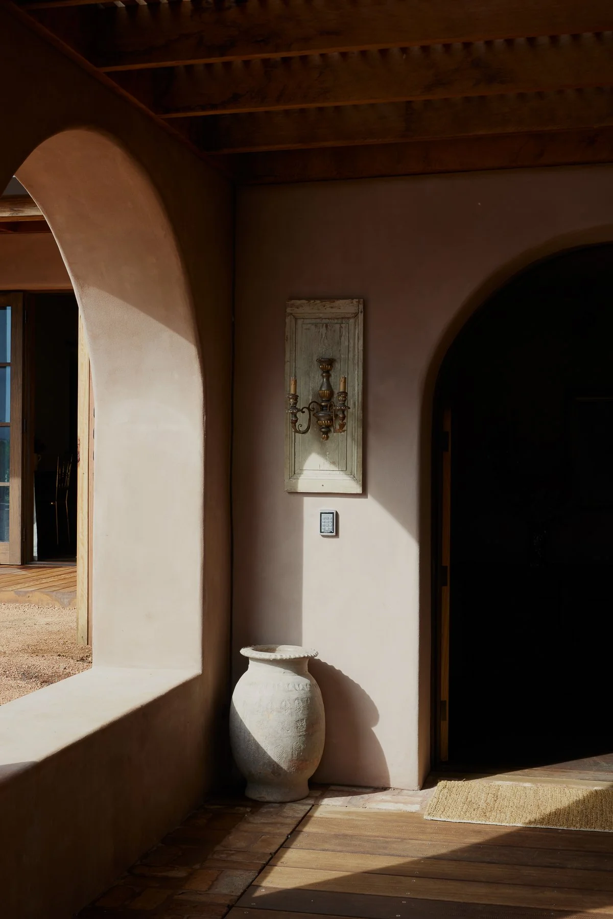 Web and Insta Res-13.jpg