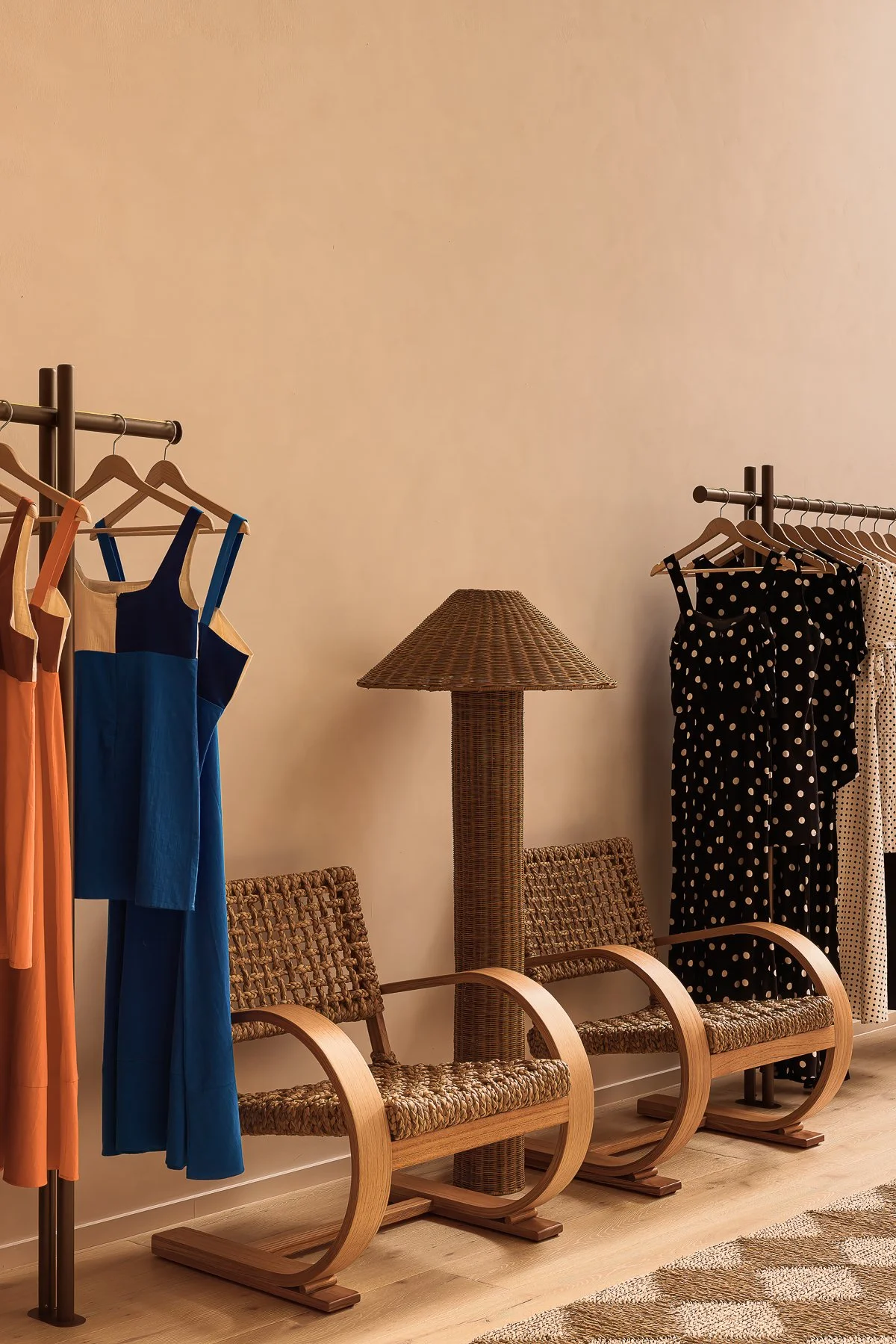 Web and Instagram res-10.jpg