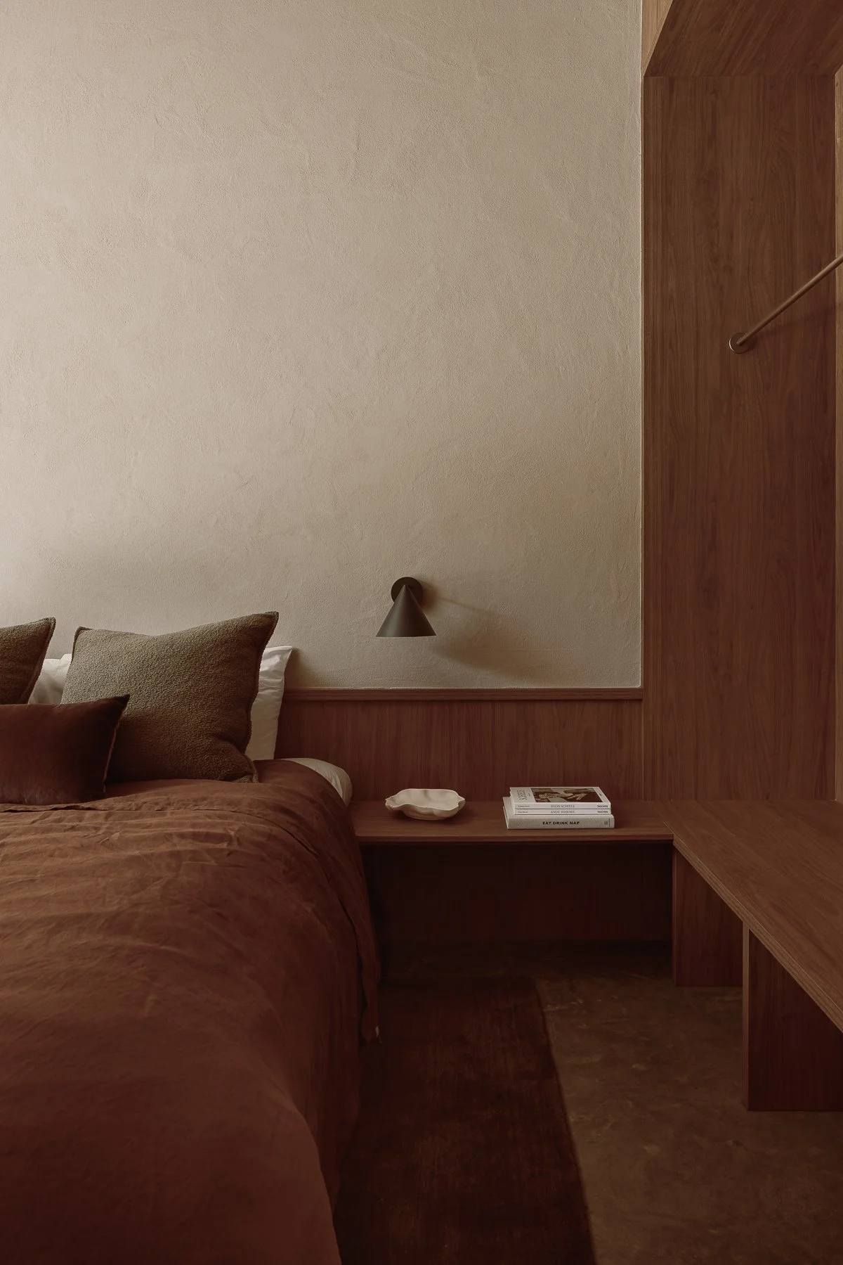 Web and Instagram res-19.jpg