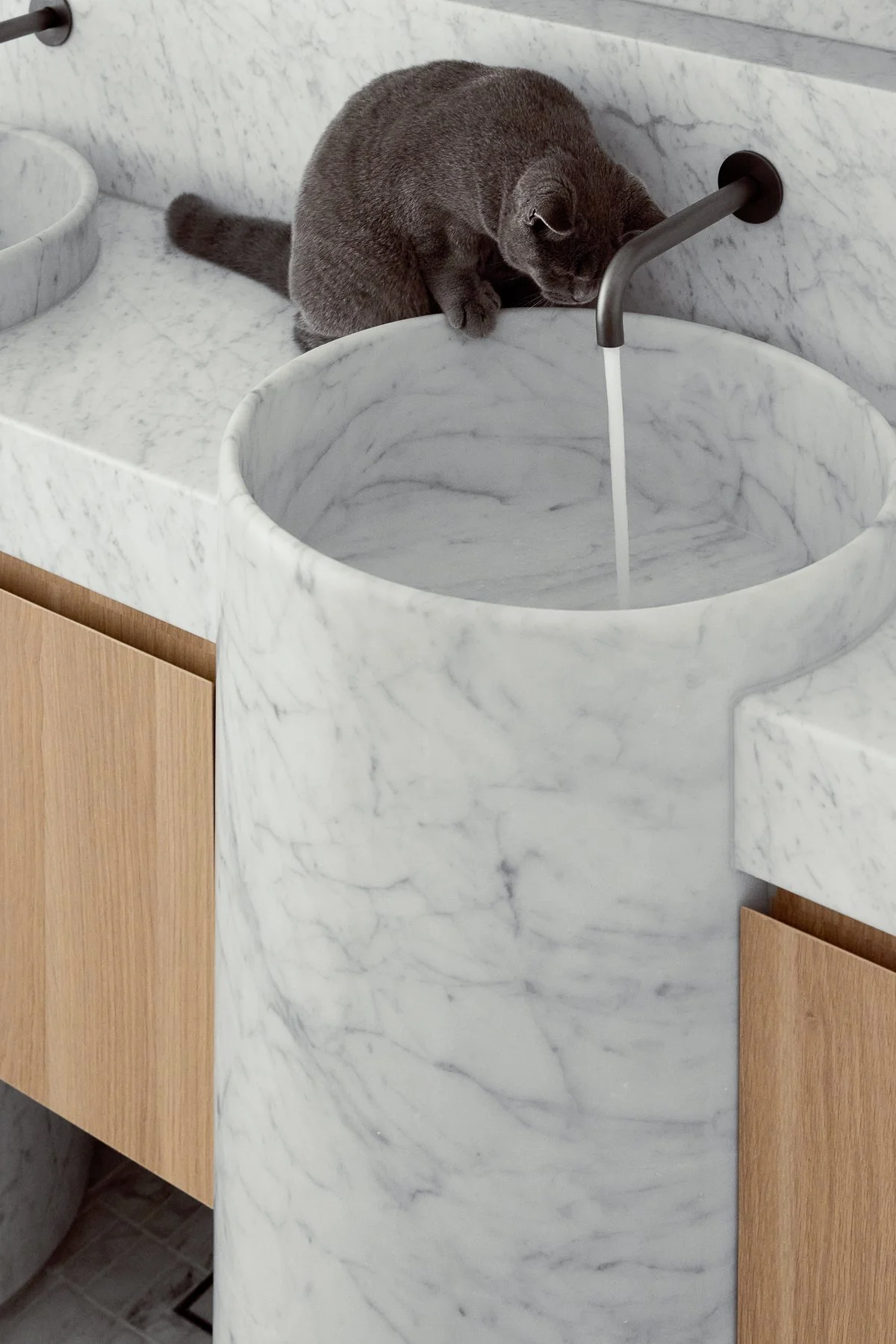 Web and Insta Res-24.jpg