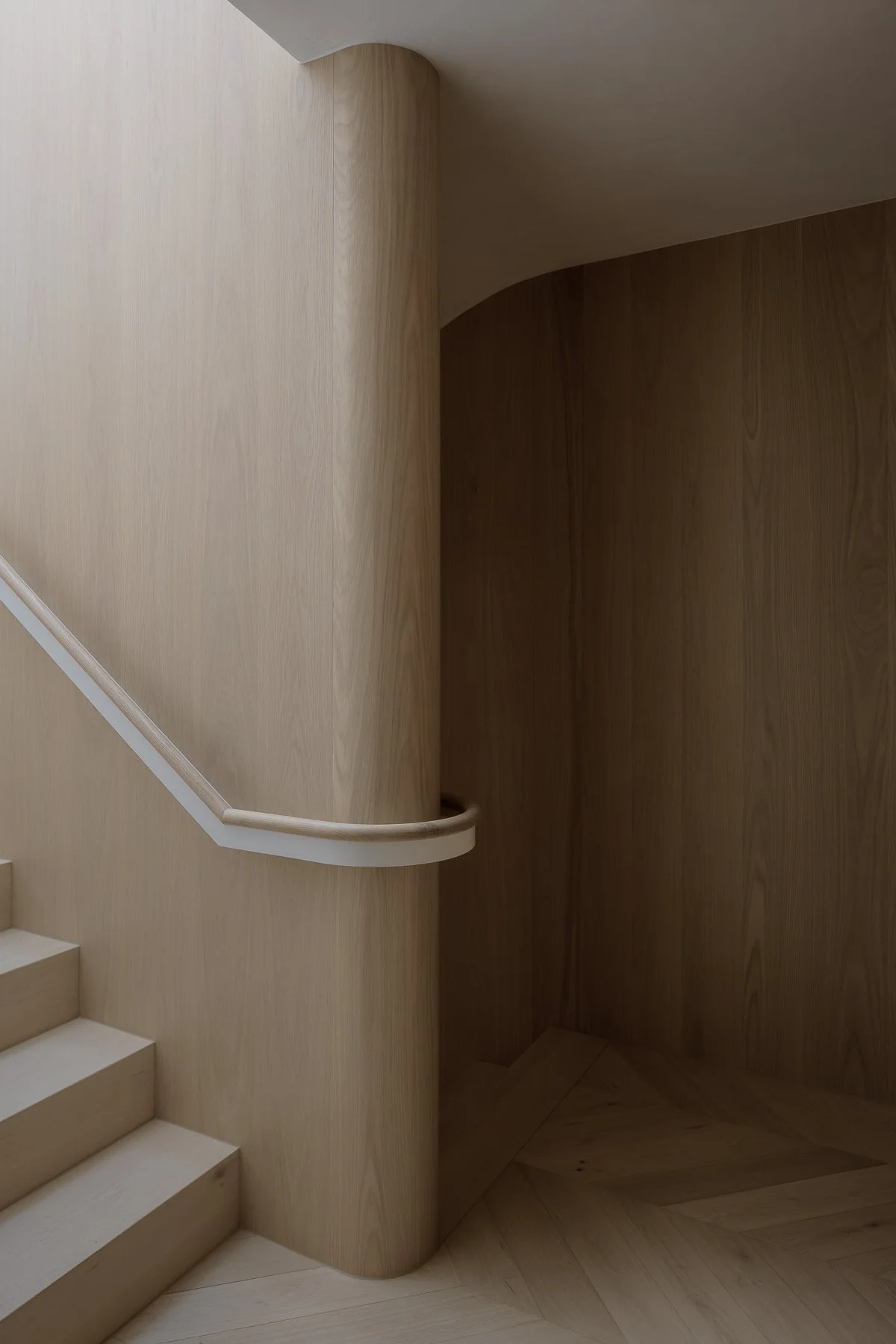 Web and Instagram res-13.jpg