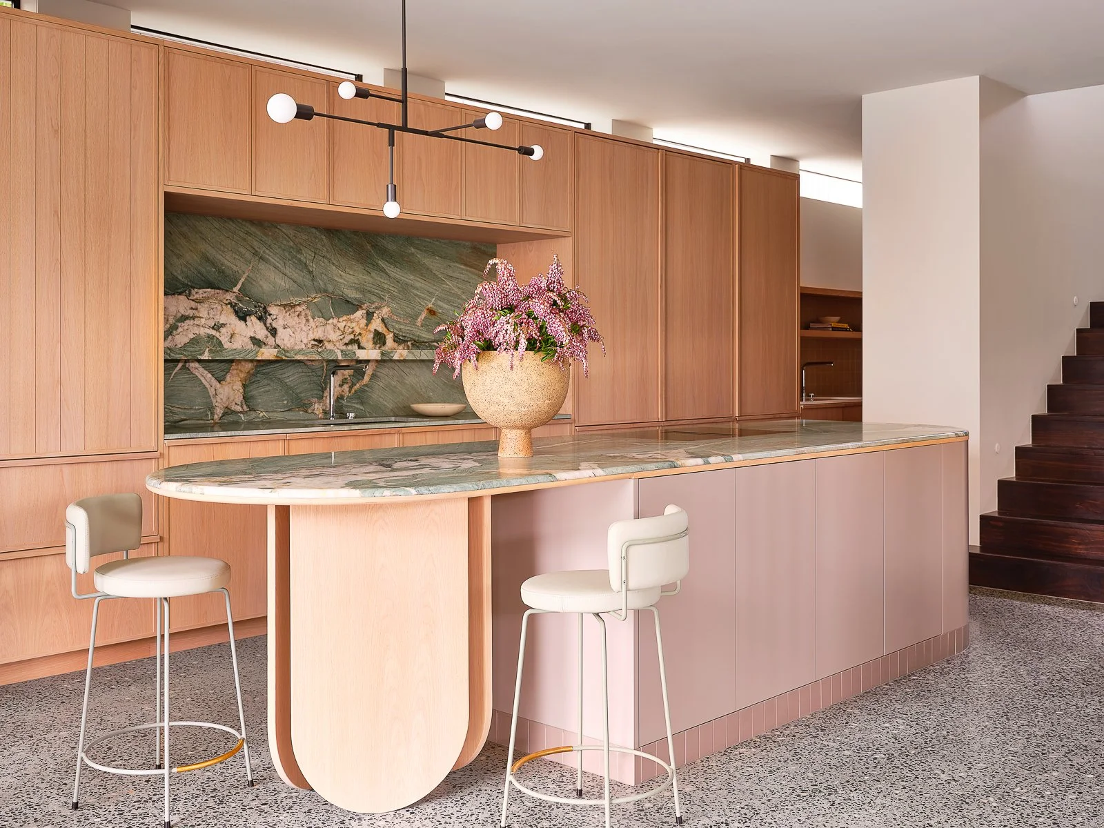 Web and Instagram res-12.jpg