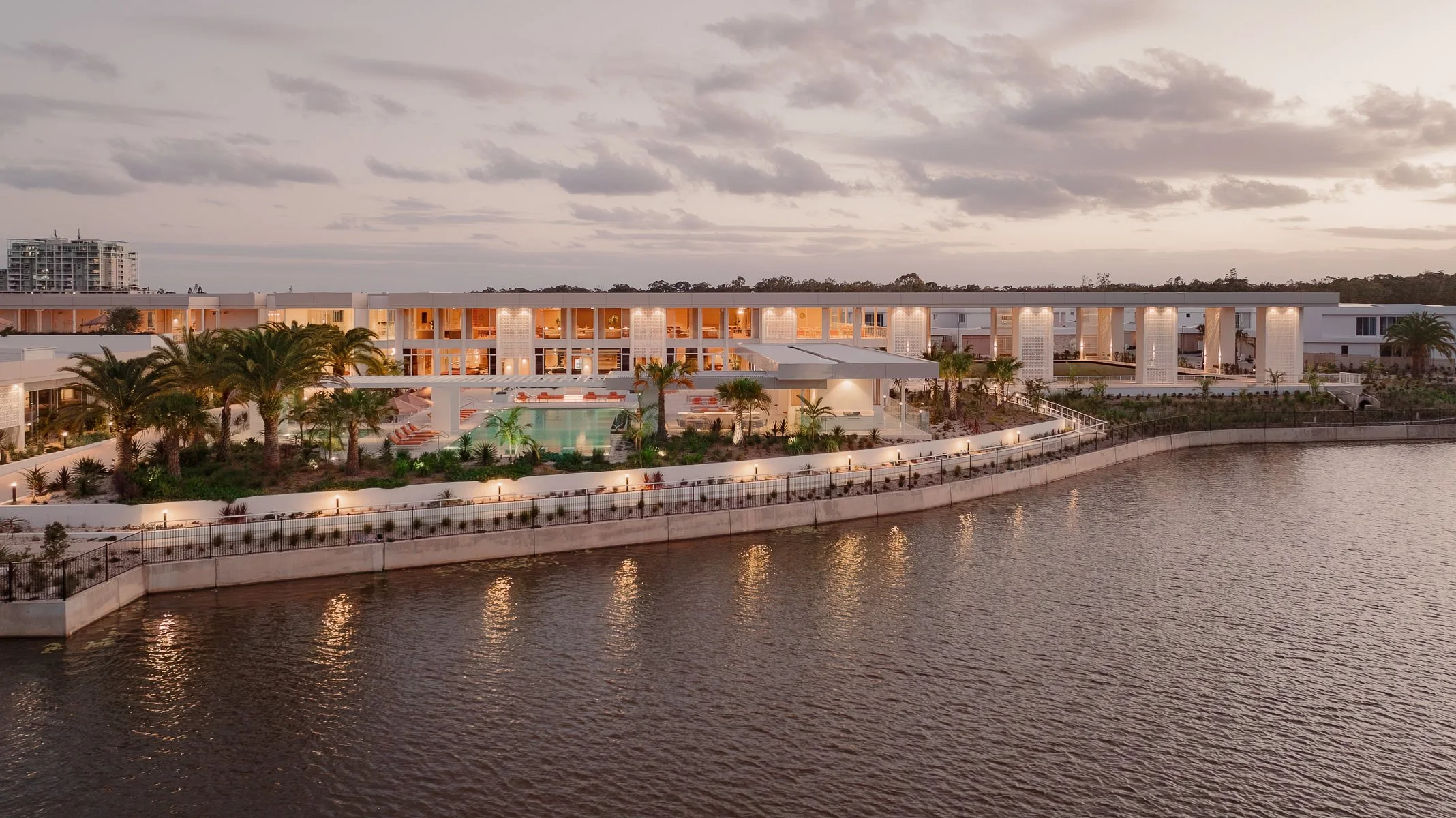 Web and Instagram res-16.jpg