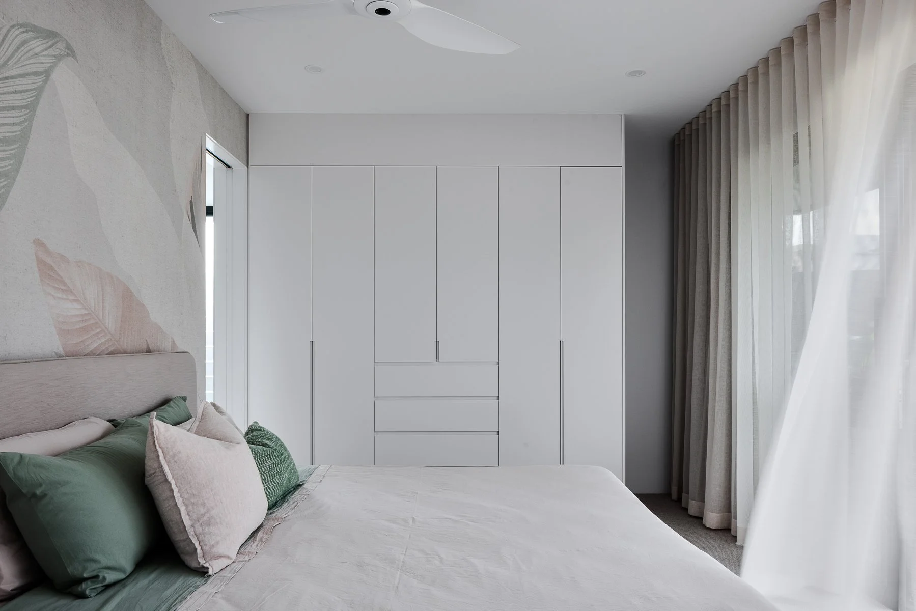 Web and Instagram res-6.jpg