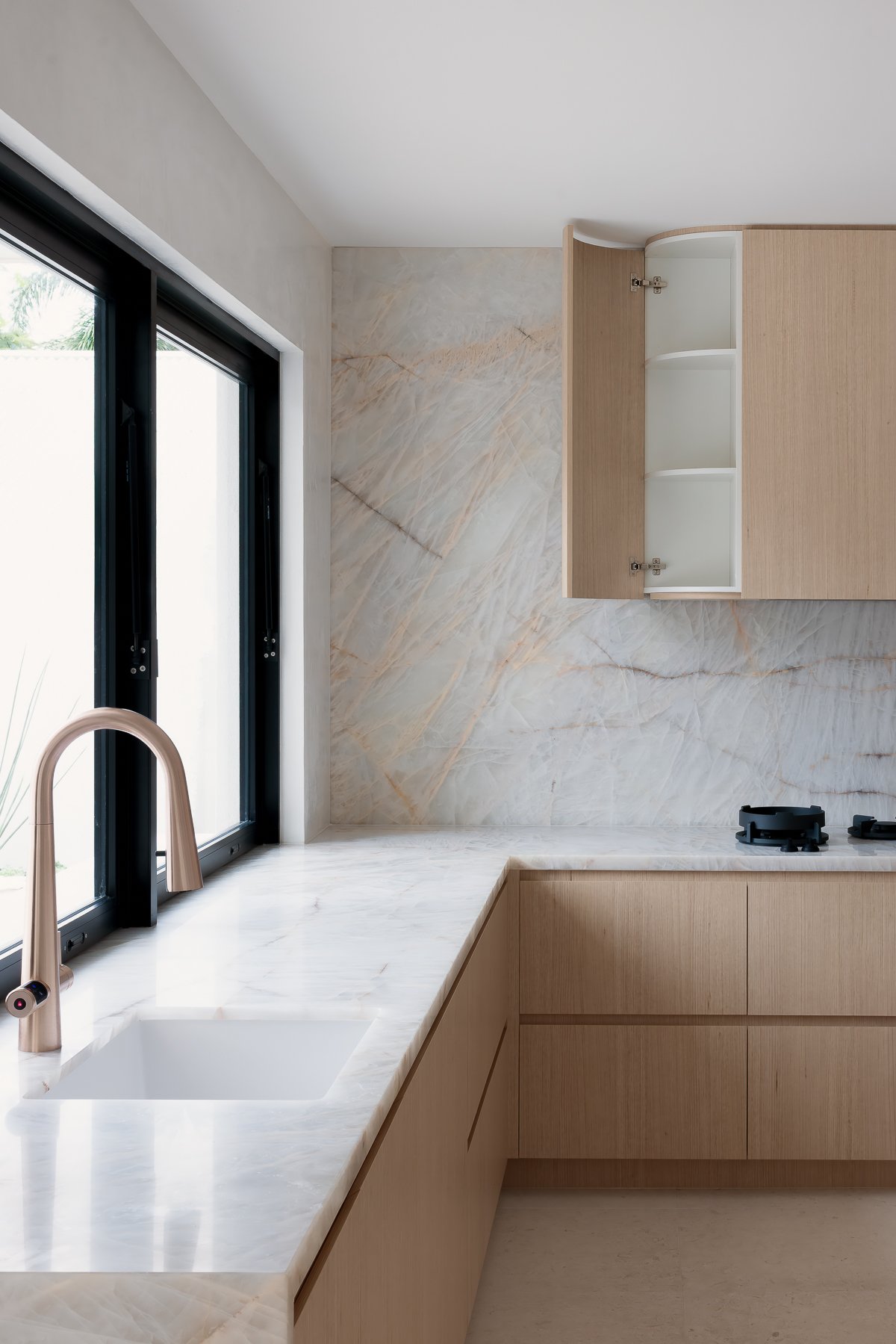 Web and Instagram res-17.jpg