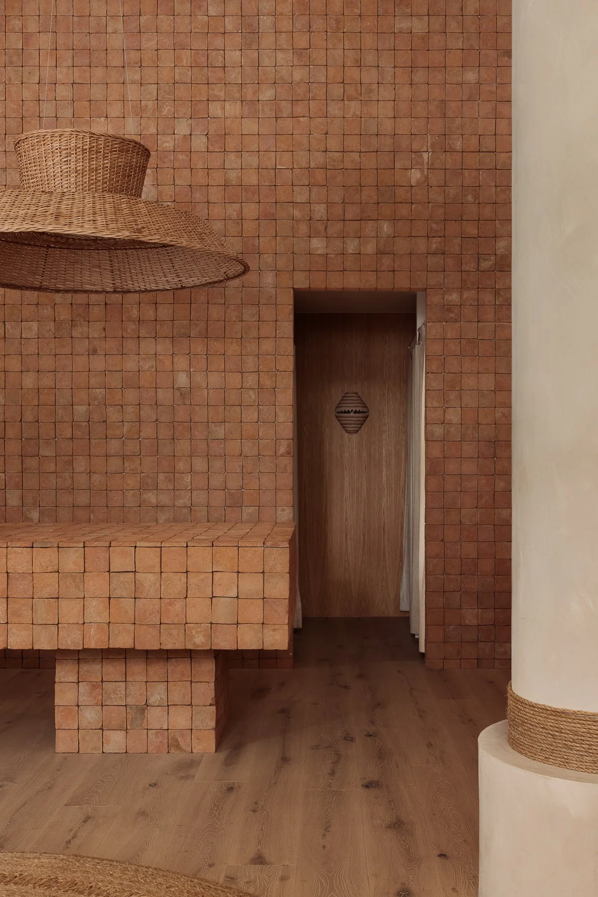 Web and Instagram res-2.jpg