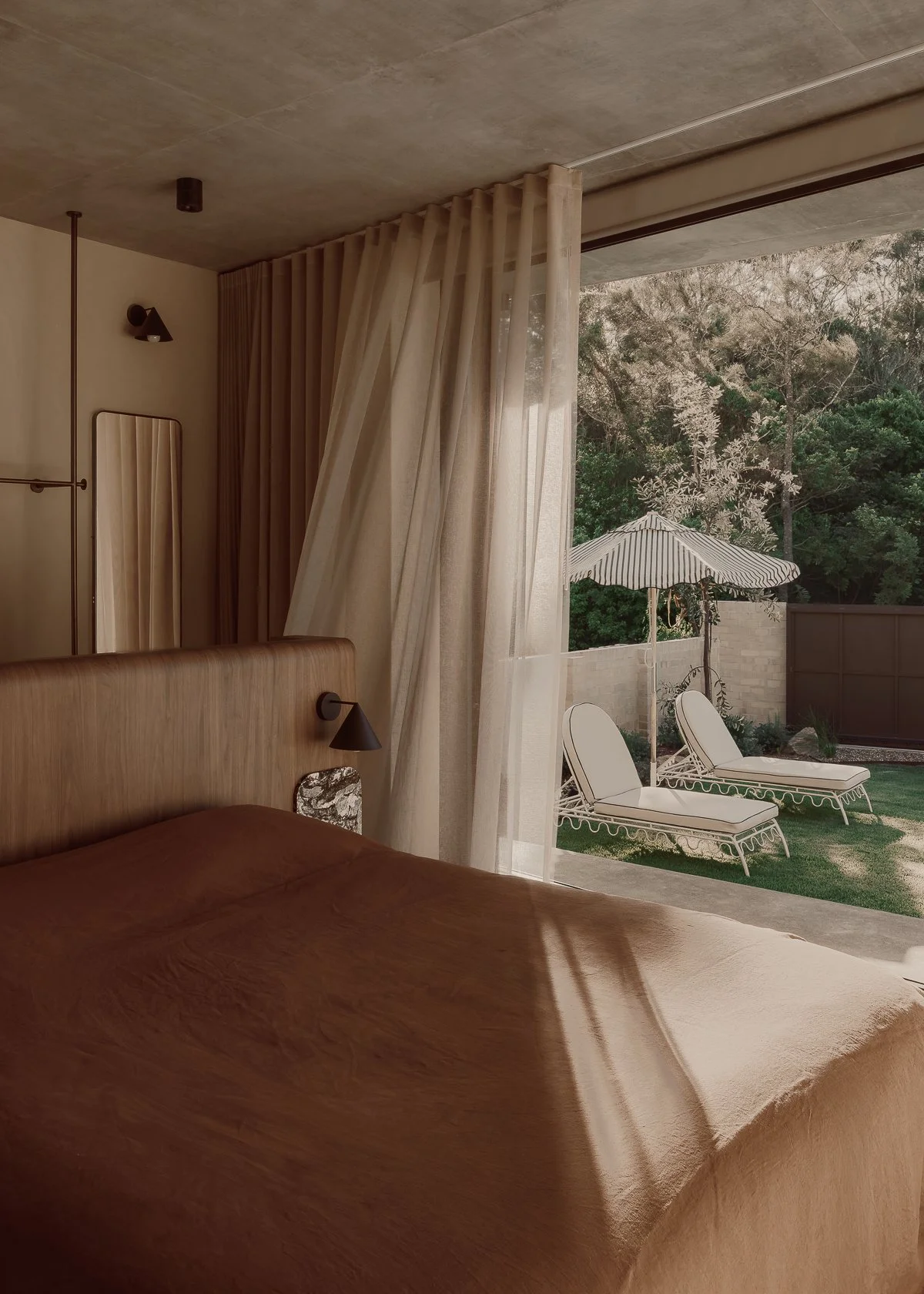 Web and Instagram res-21.jpg