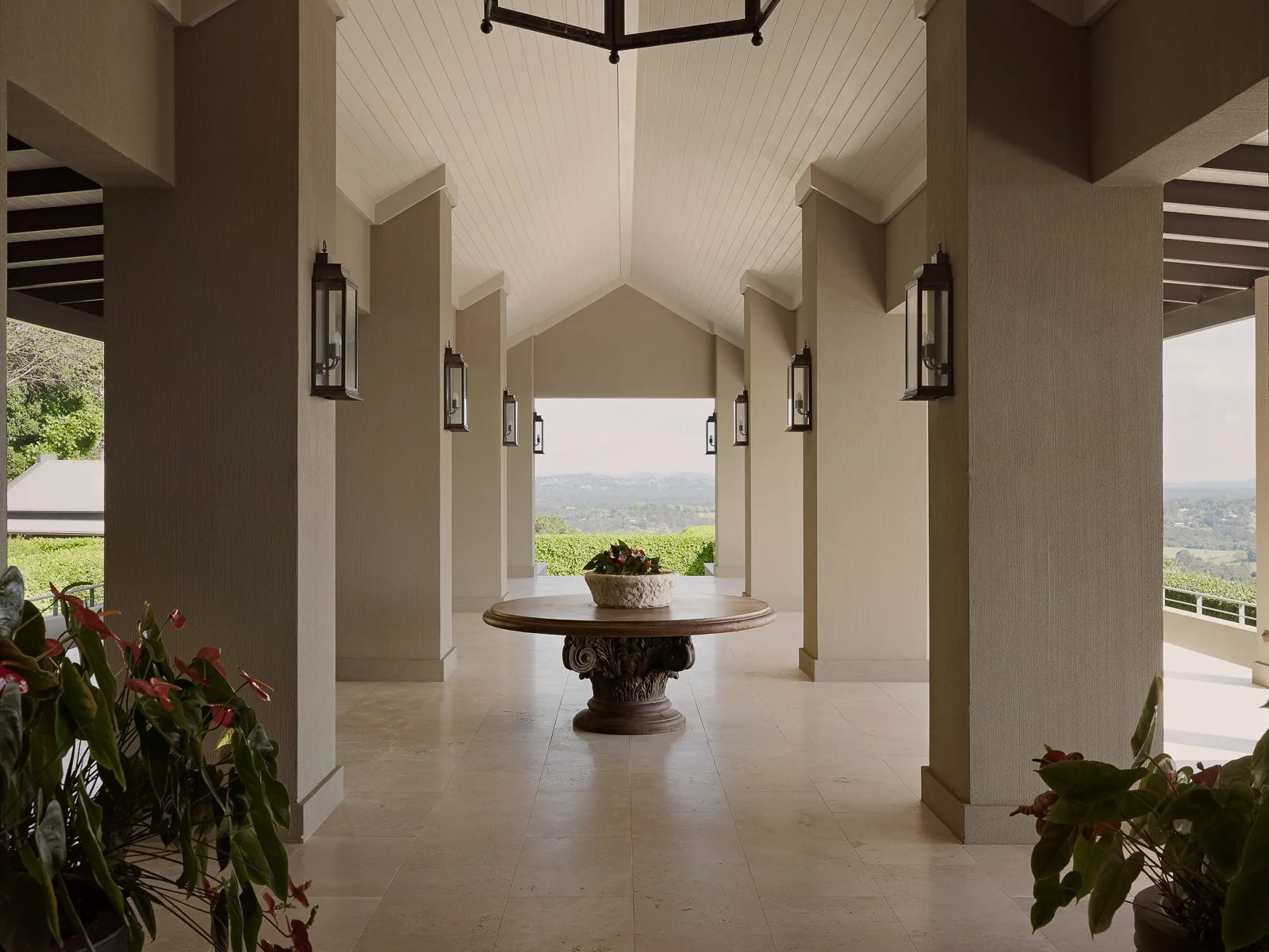 Web and Insta Res-16.jpg