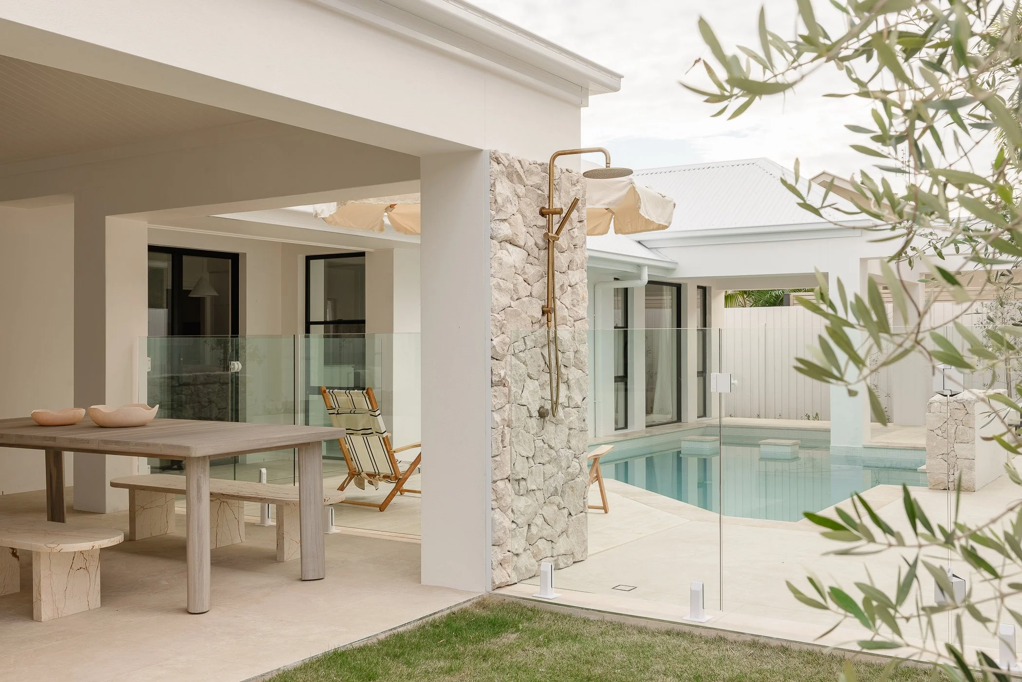 Web and Instagram Res-22.jpg