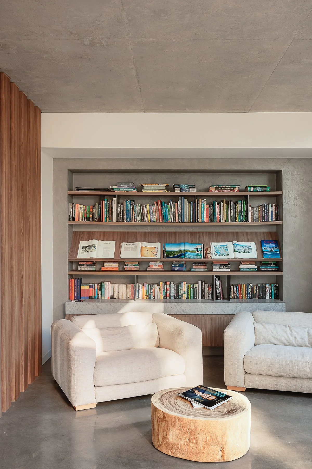 Web and Instagram res-16.jpg