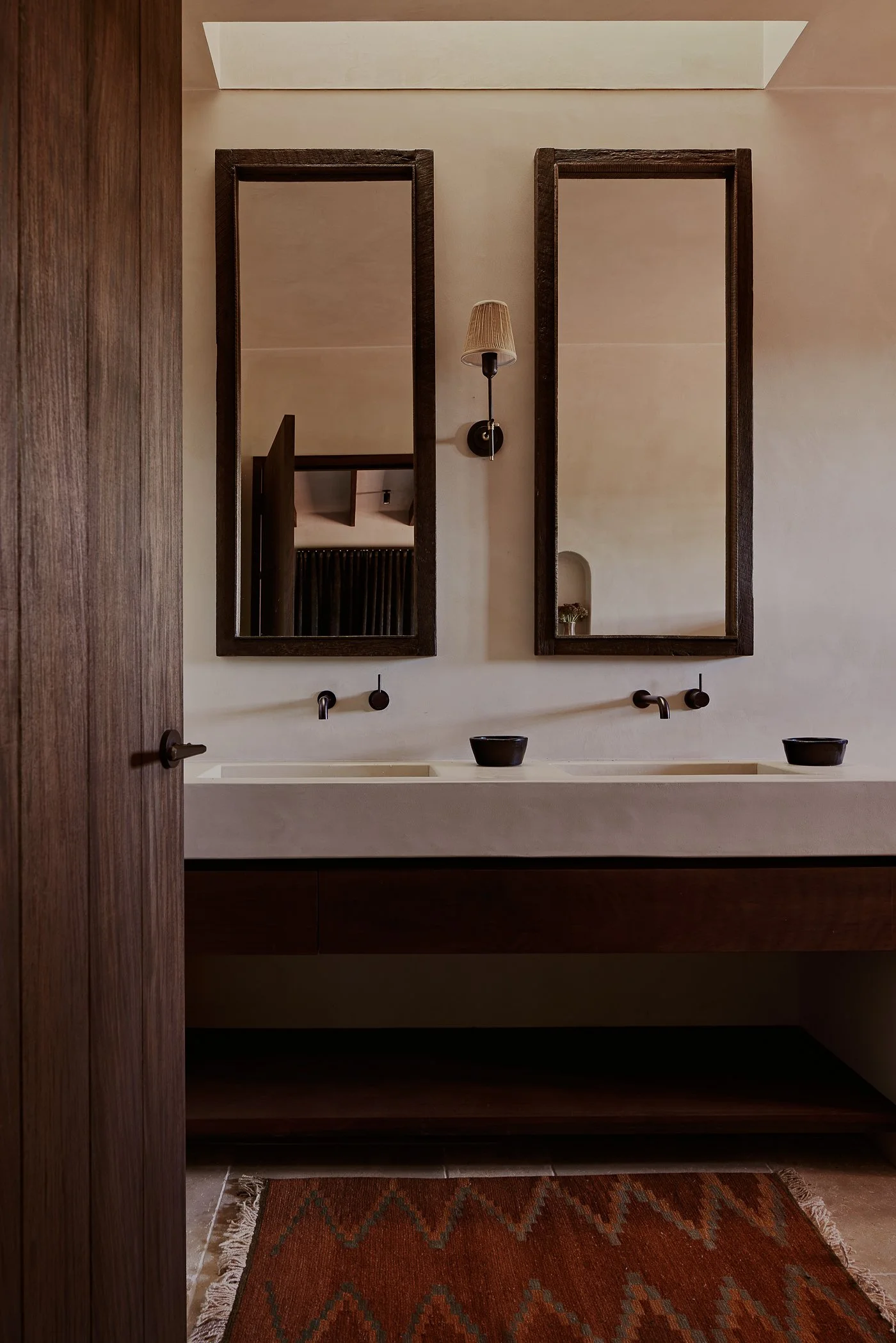 Web and Instagram Res-7.jpg