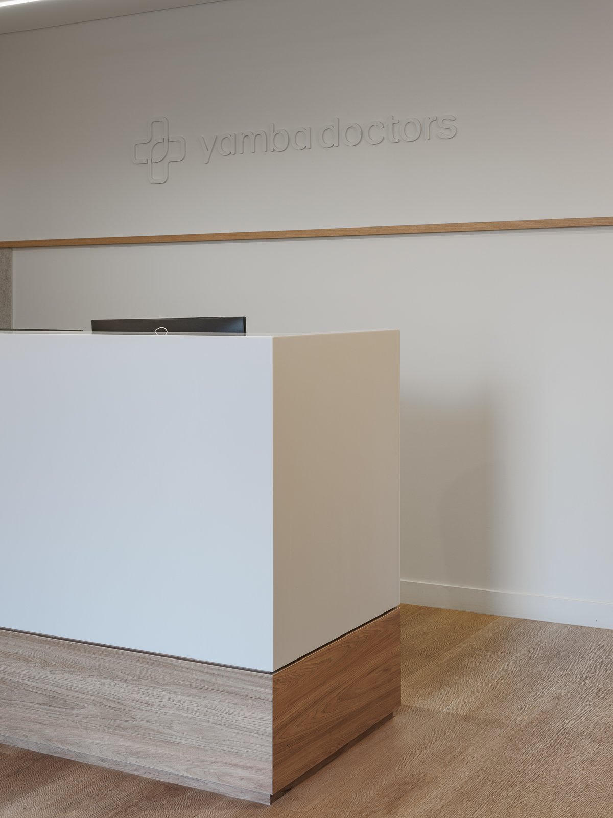 Web and Instagram res-7.jpg