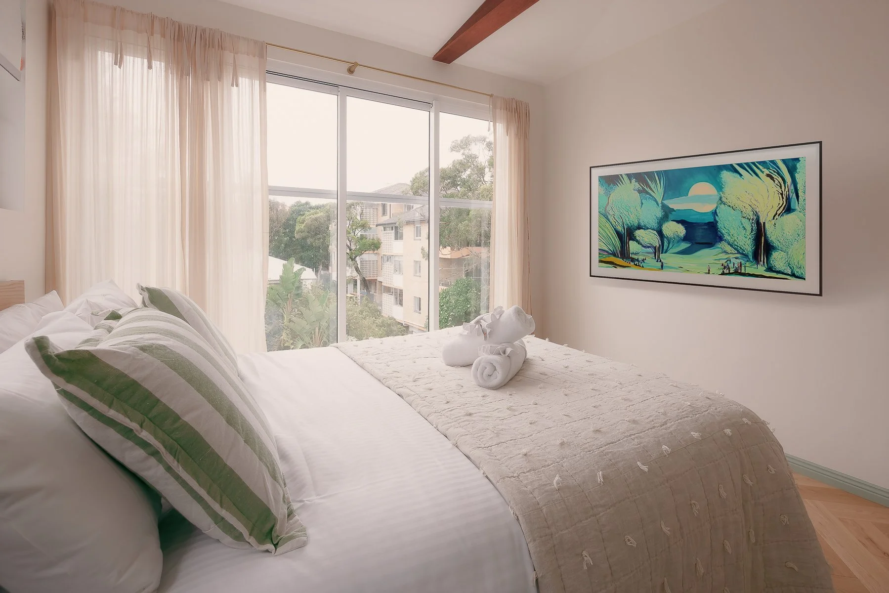 Web and Instagram res-7.jpg