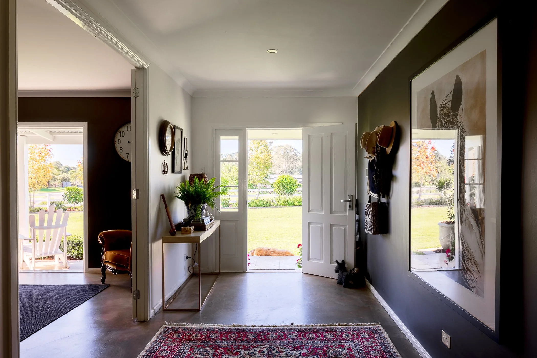 Web and Instagram Res-7.jpg