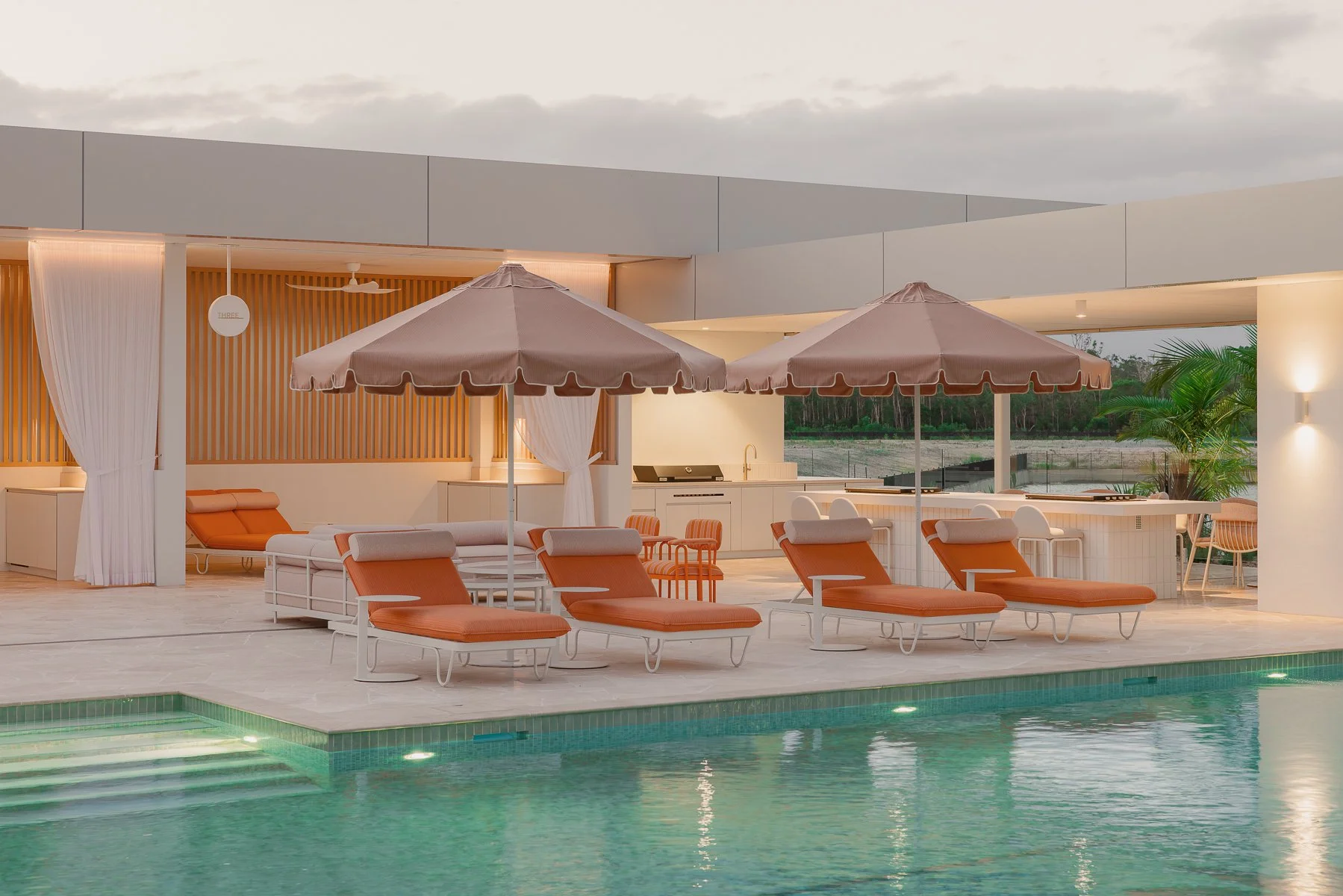 Web and Instagram res-7.jpg