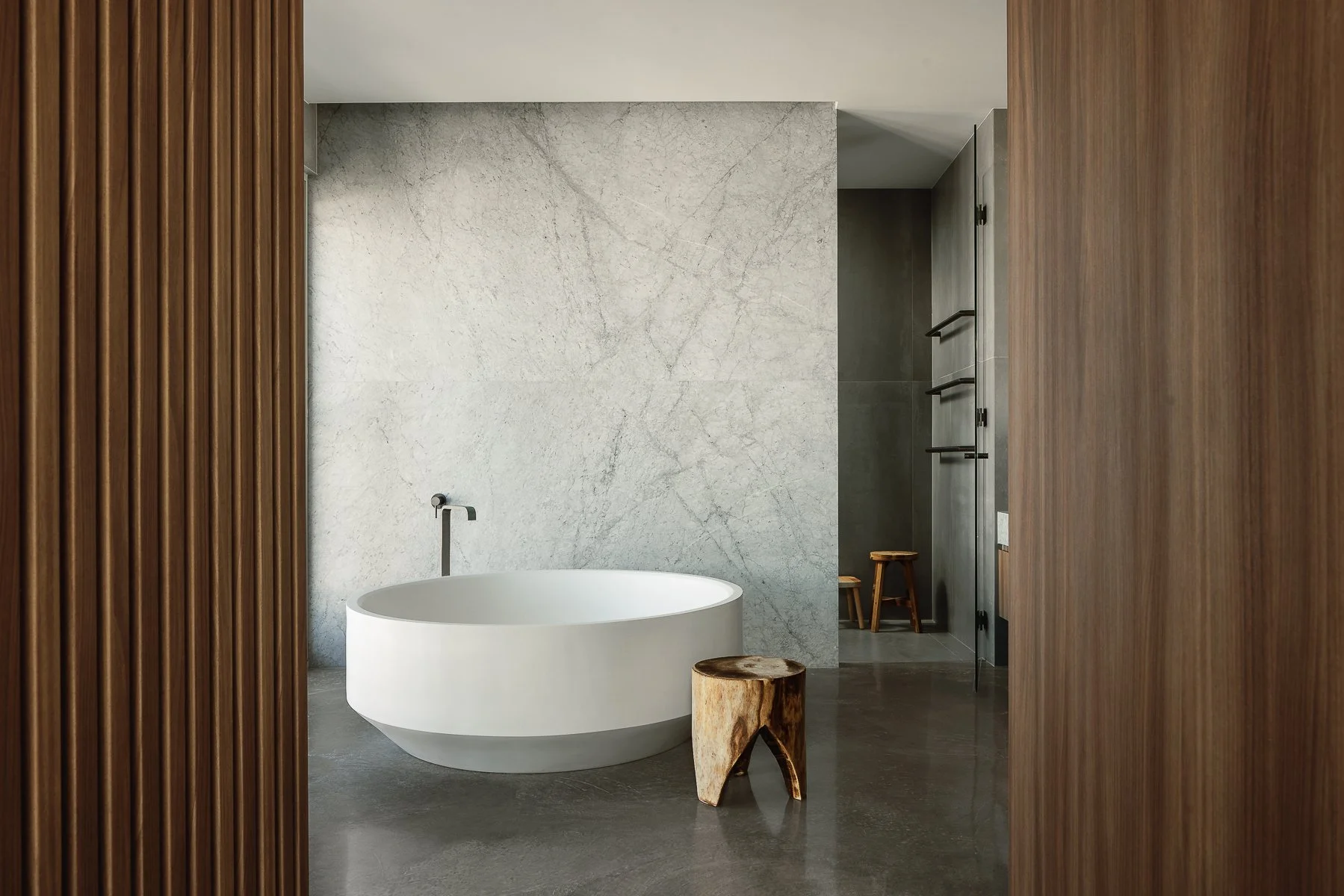 Web and Instagram res-7.jpg