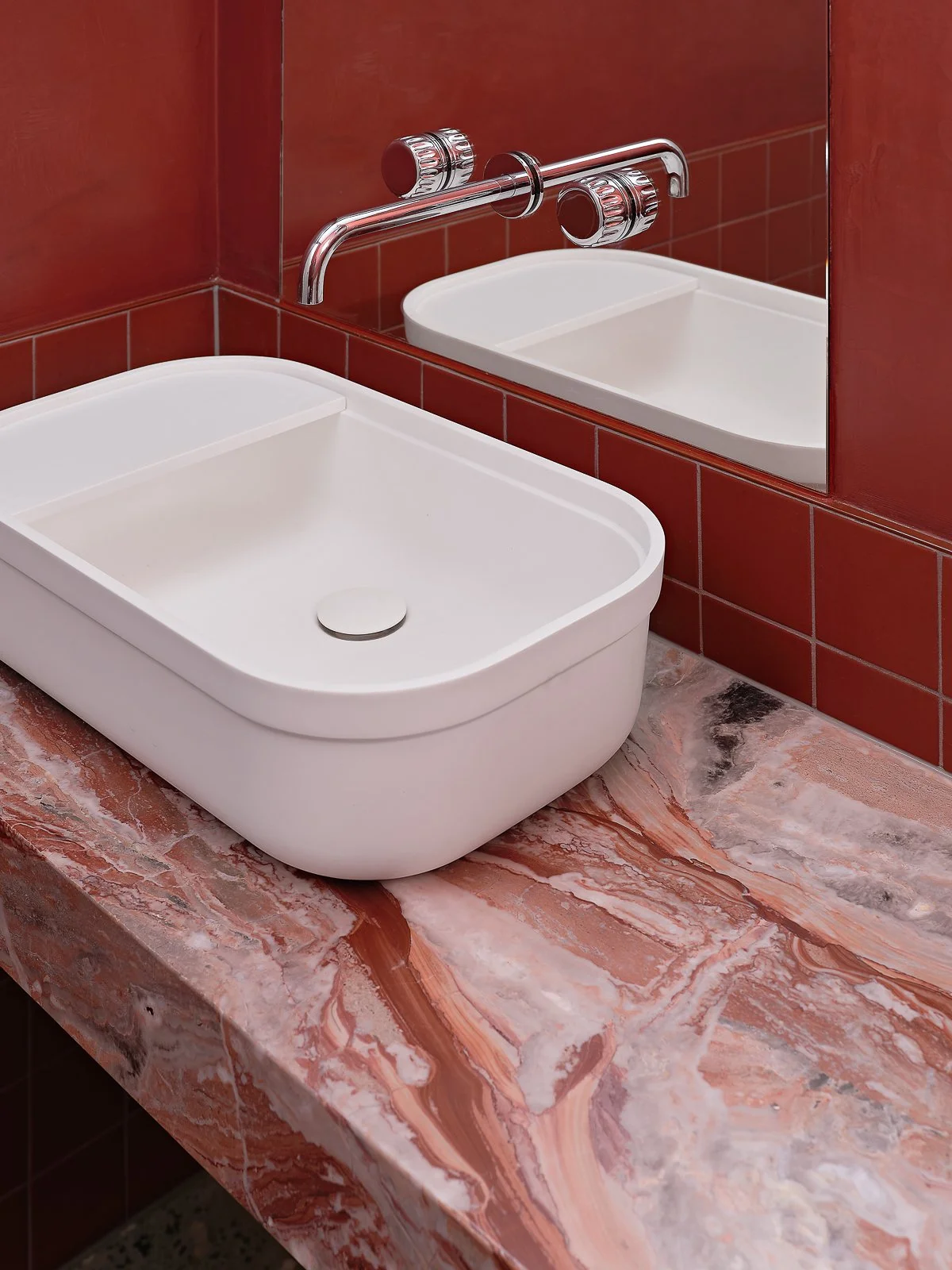 Web and Instagram res-1.jpg