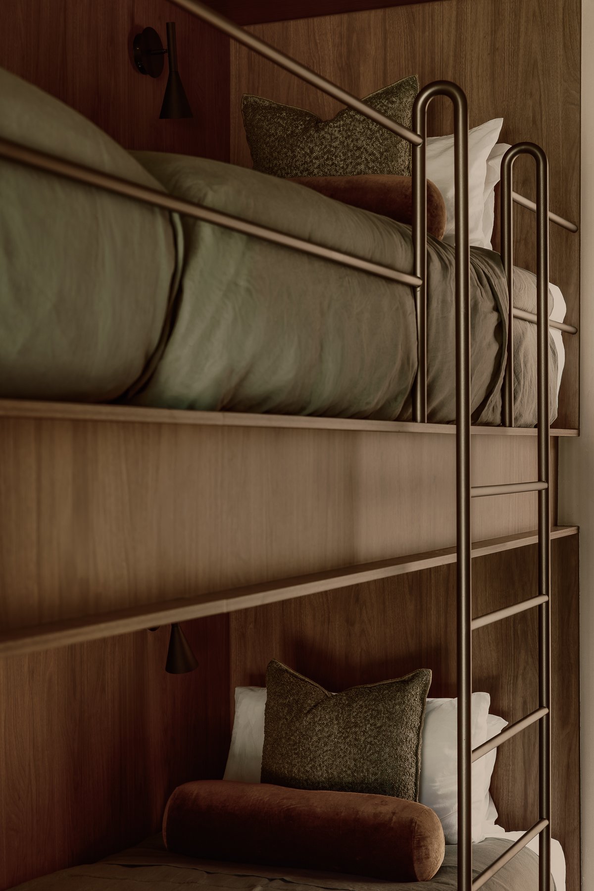 Web and Instagram res-10.jpg