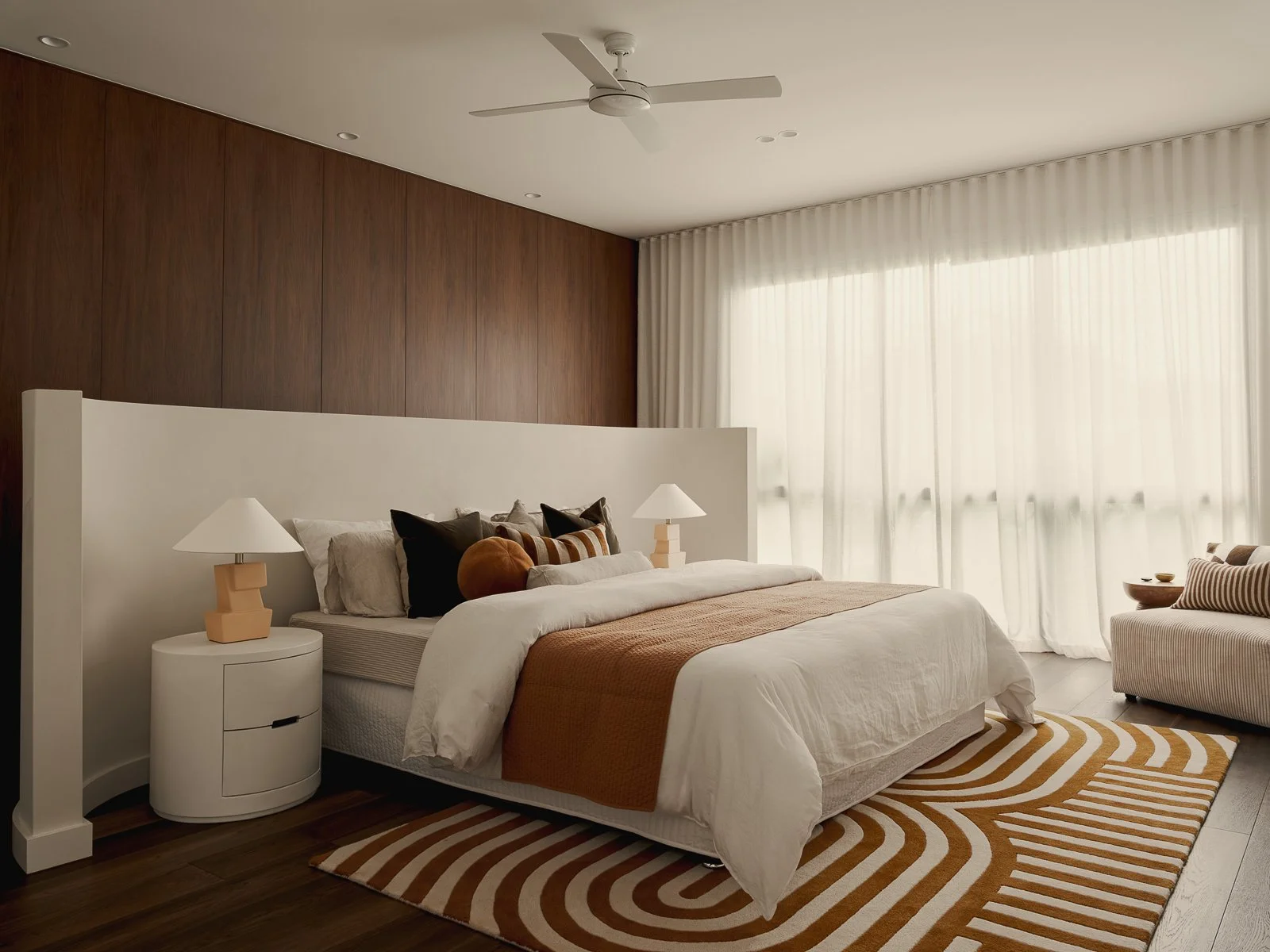 Web and Instagram res-7.jpg