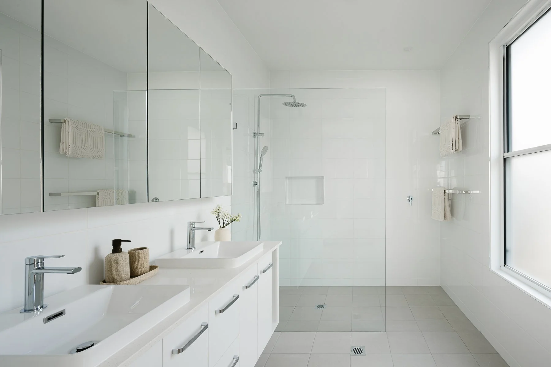 Web and Instagram res-1.jpg