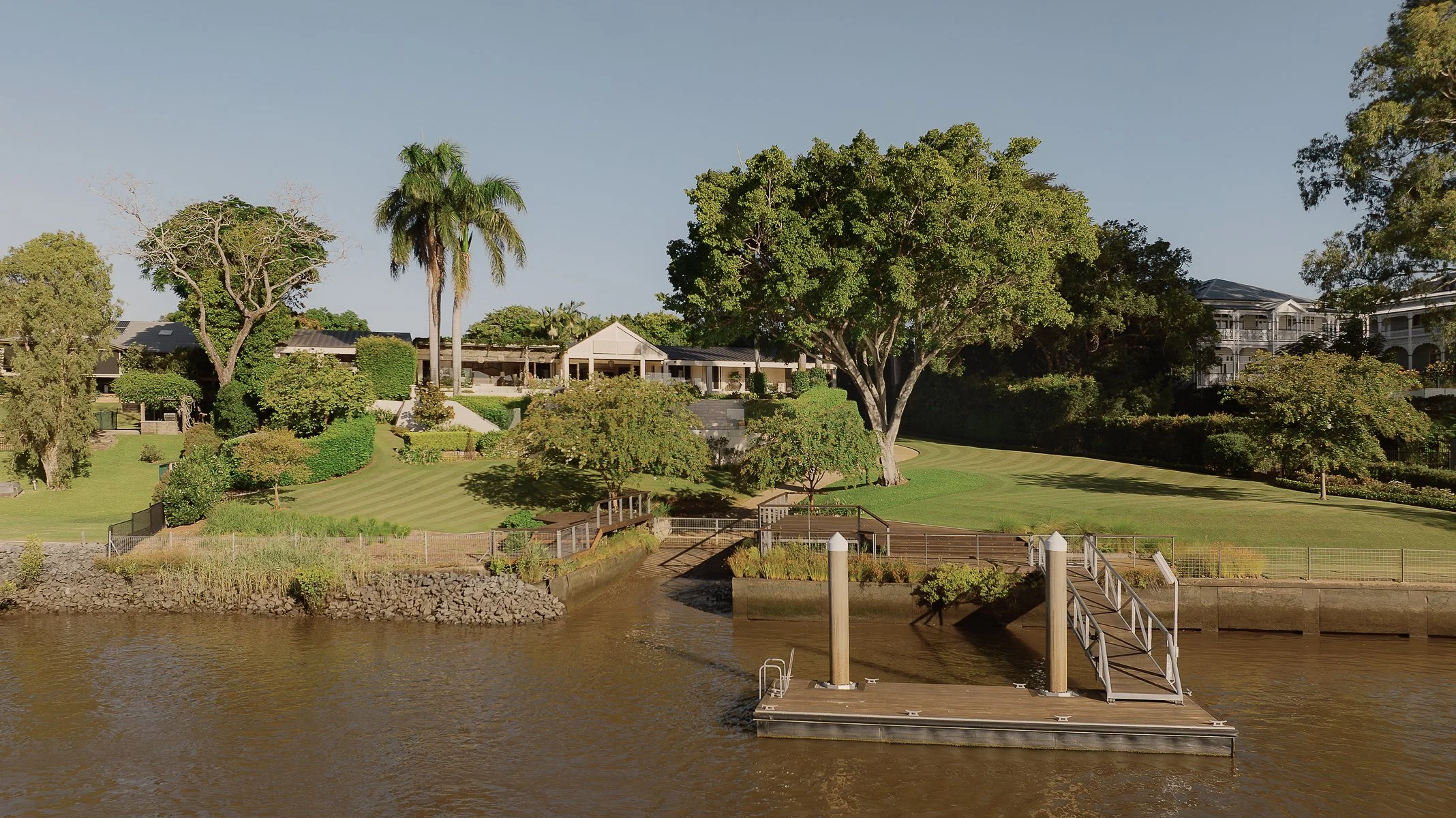 Web and Instagram res-1-Web and Insta res-2.jpg