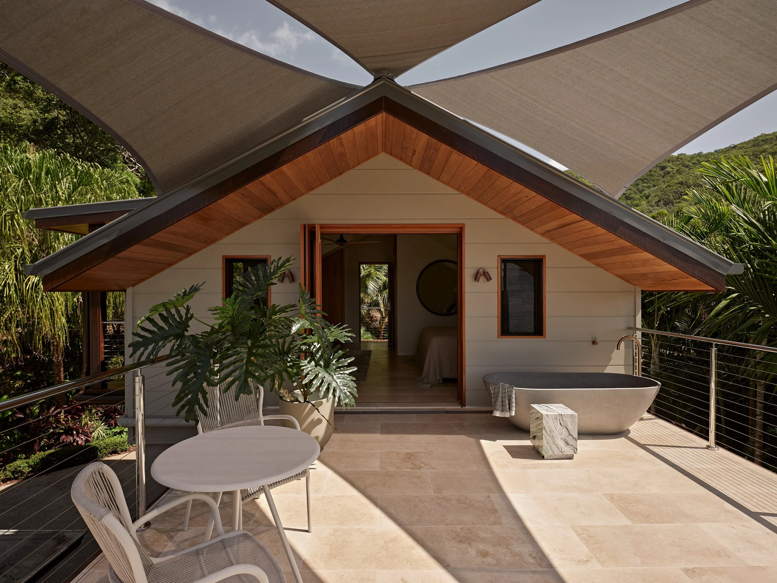 Hamilton Island_011.jpg