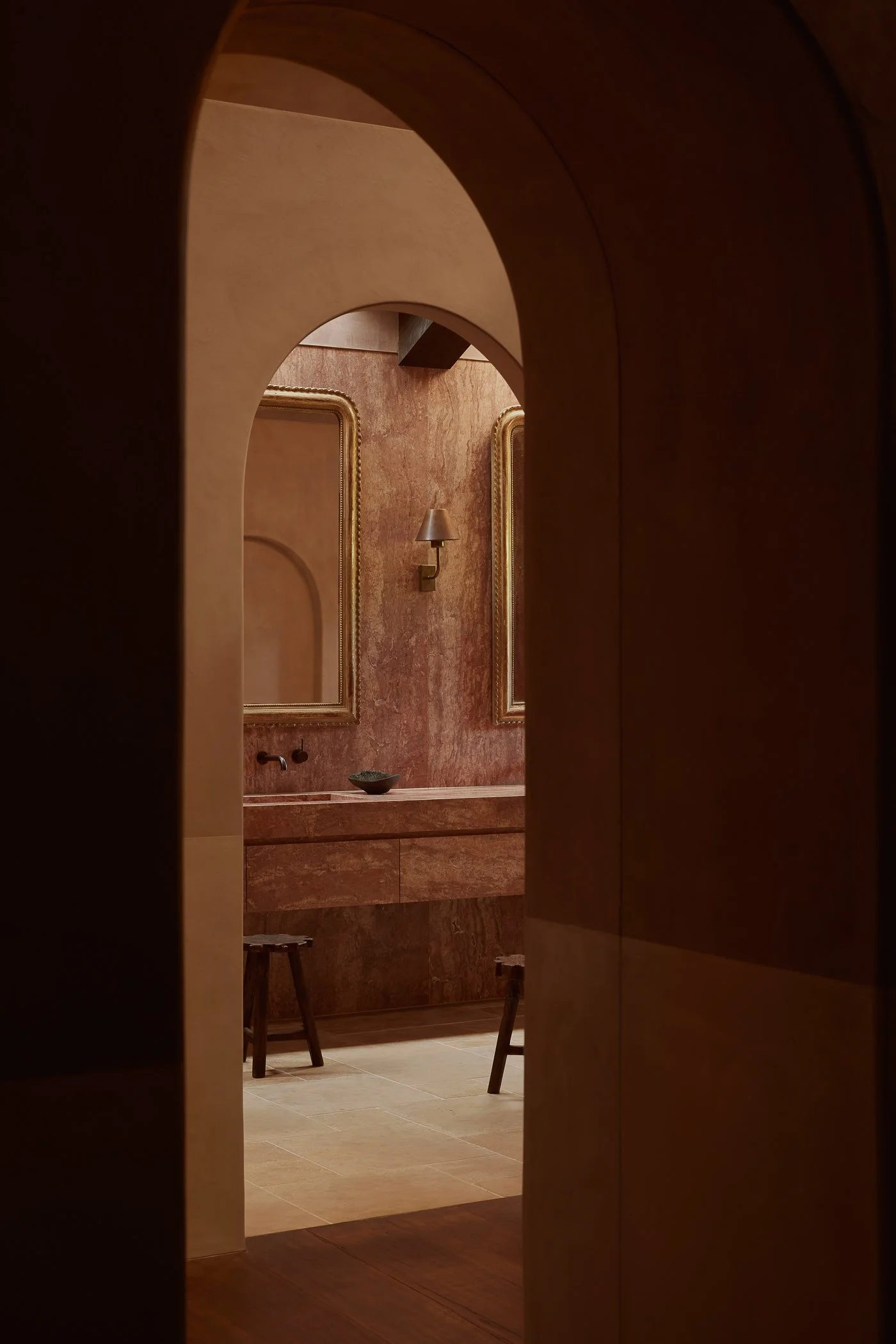 Web and Instagram Res-4.jpg