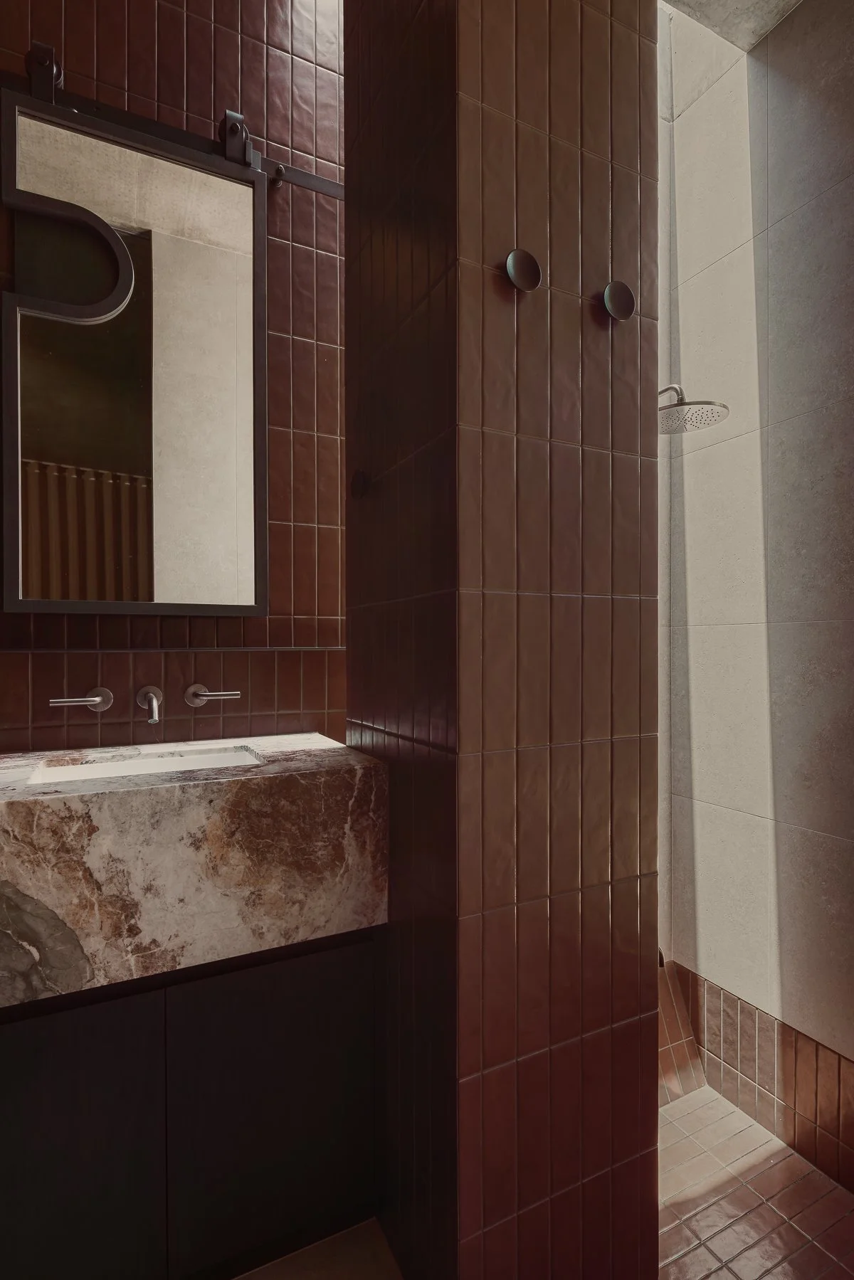 Web and Instagram res-15.jpg