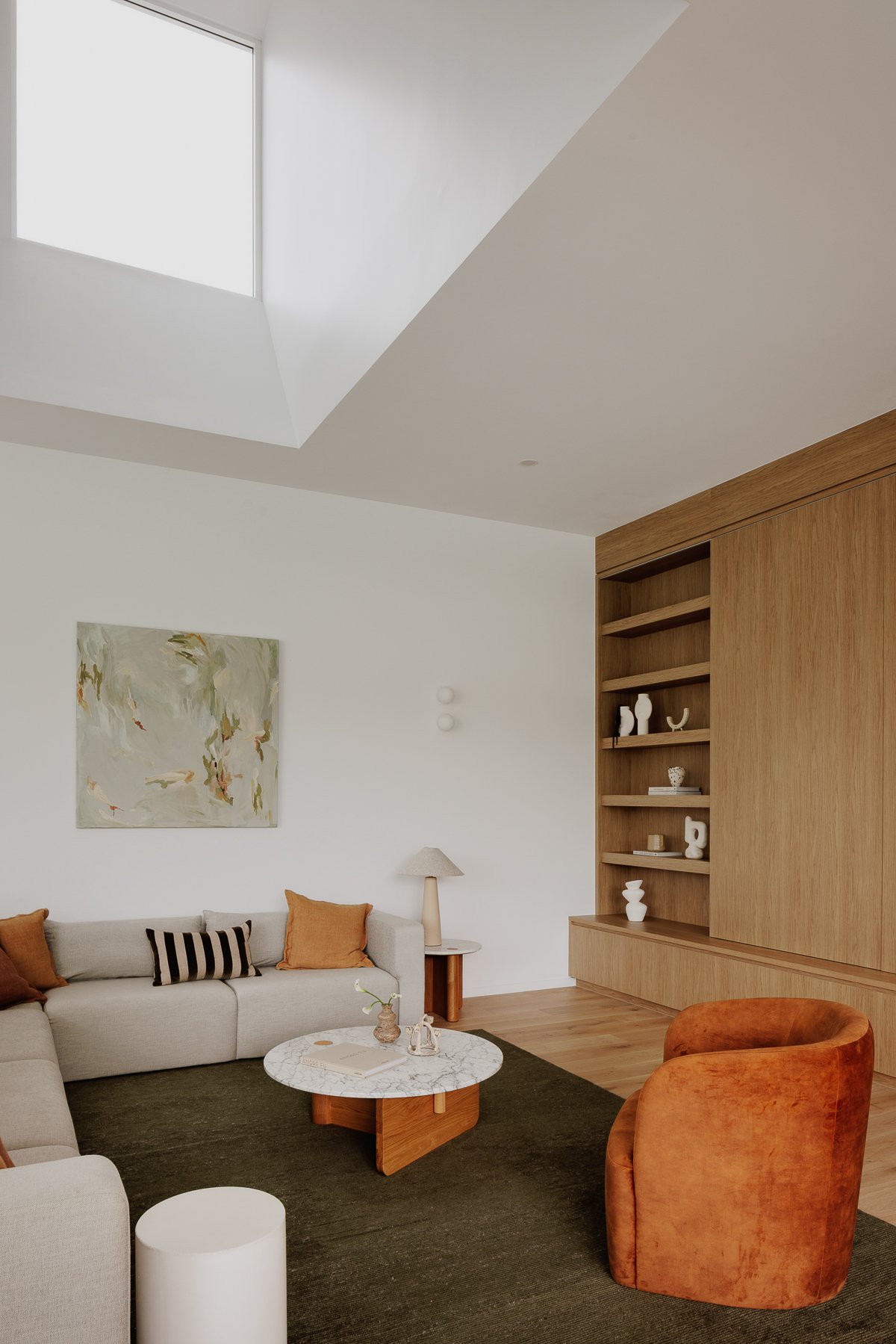 Web and Instagram res-10.jpg