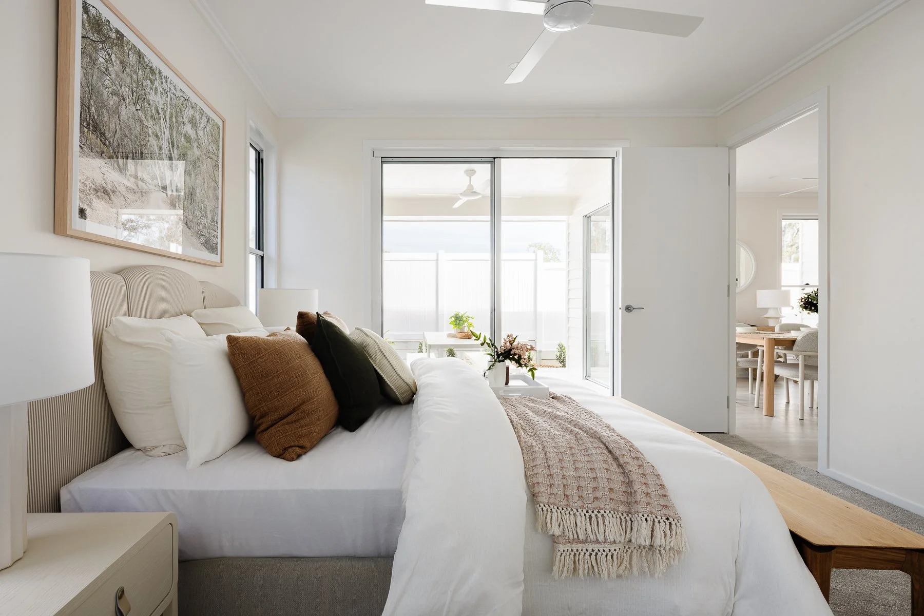 Web and Instagram res-2.jpg