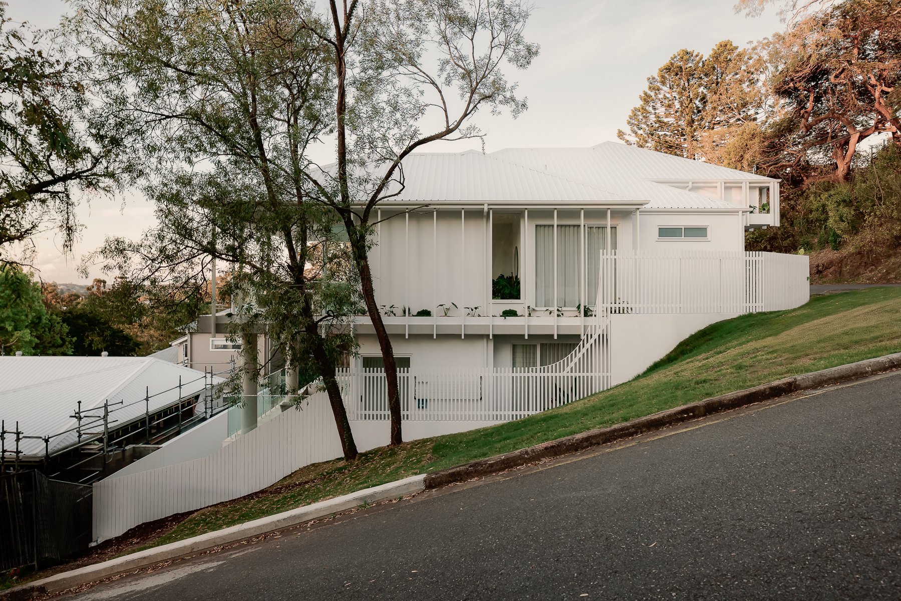 Web and Instagram res-19.jpg