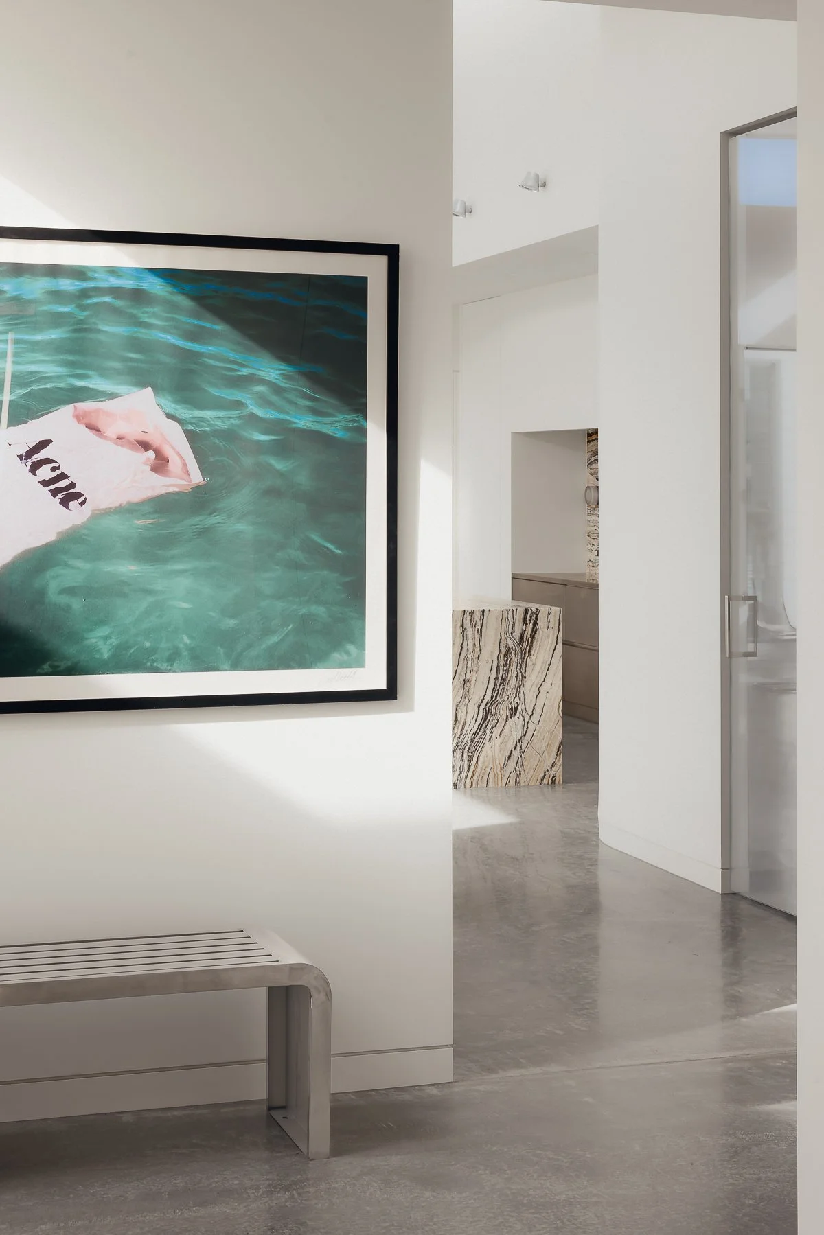 Web and Instagram res-24.jpg