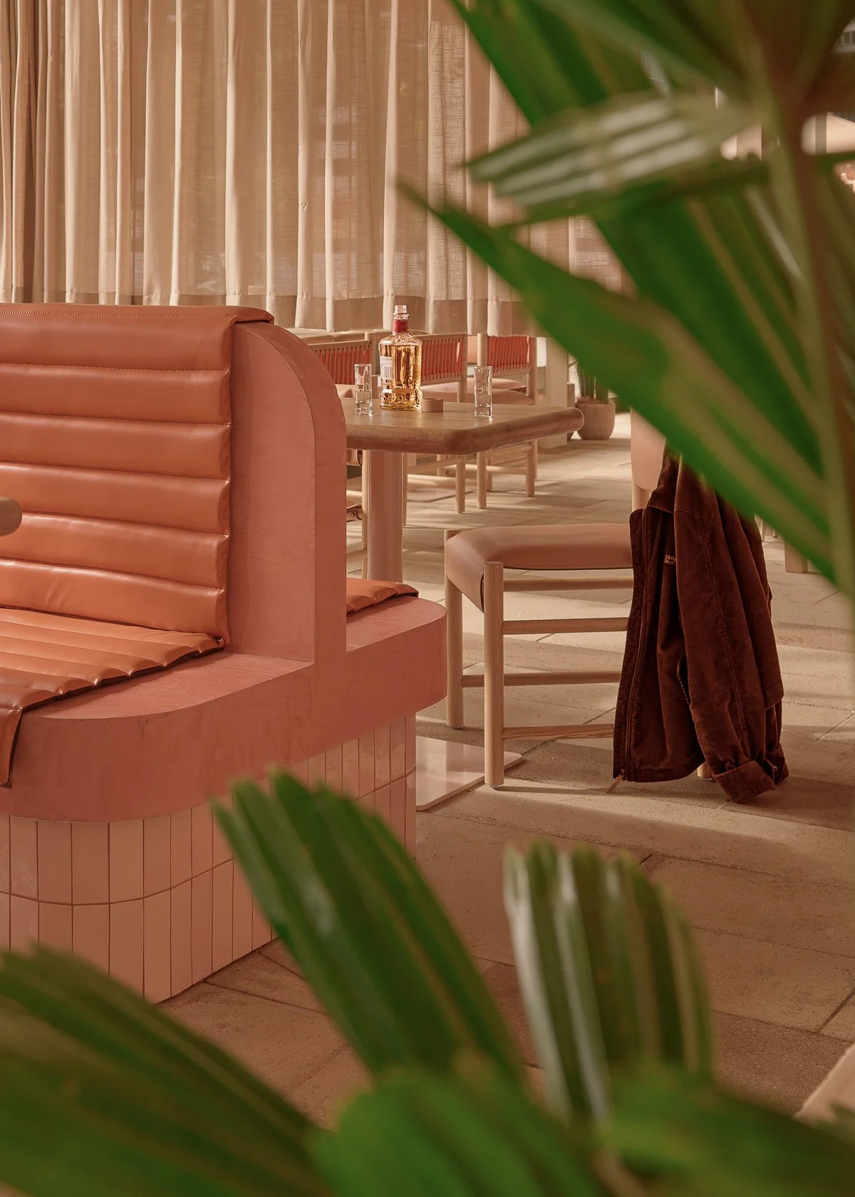 Web and Instagram res-8.jpg