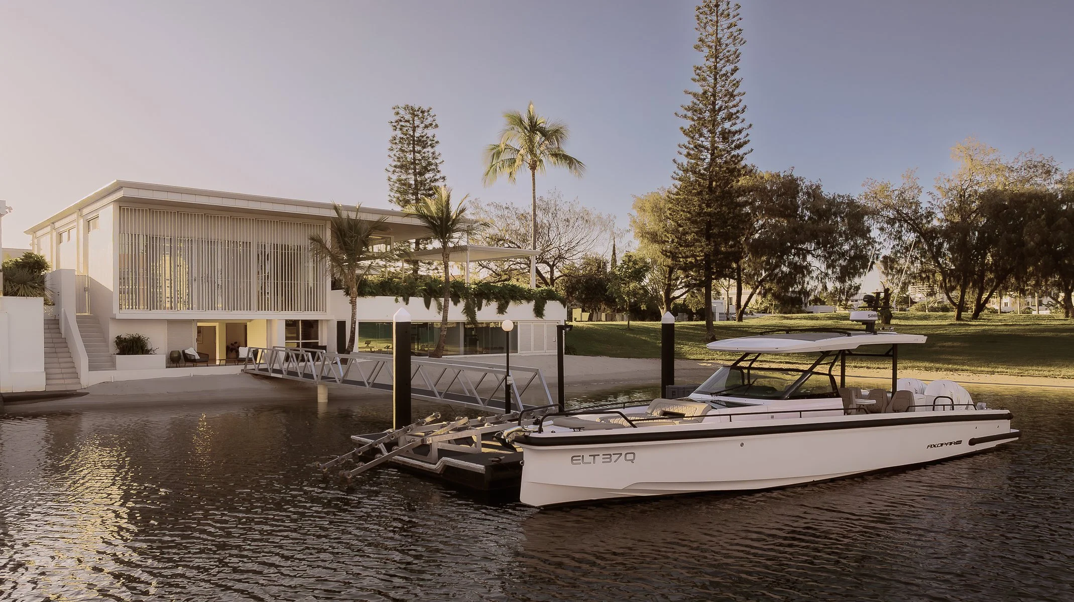 Web and Instagram res-26.jpg