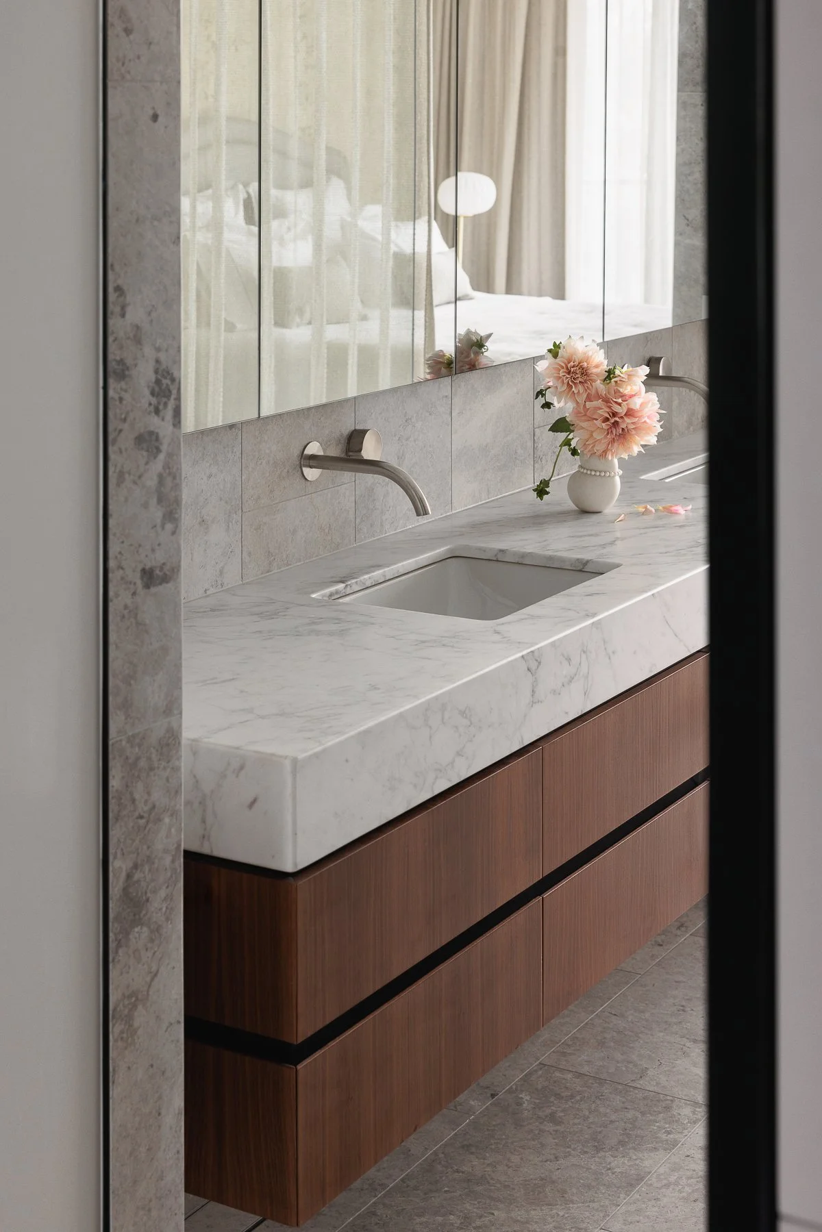 Web and Insta Res-17.jpg