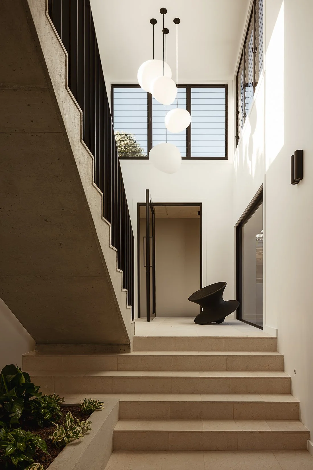 Web and Insta Res-23.jpg