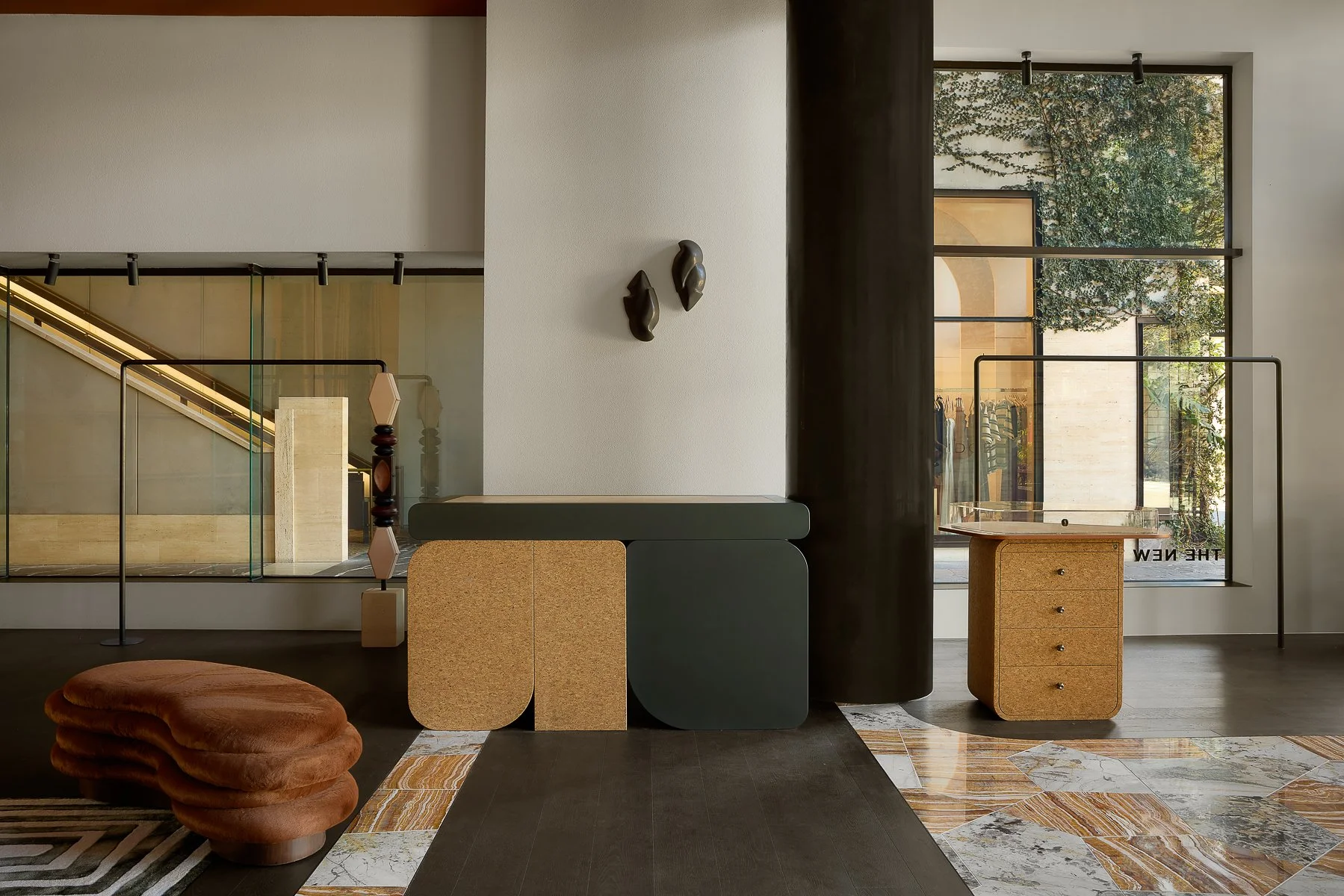 Web and Instagram res-9.jpg