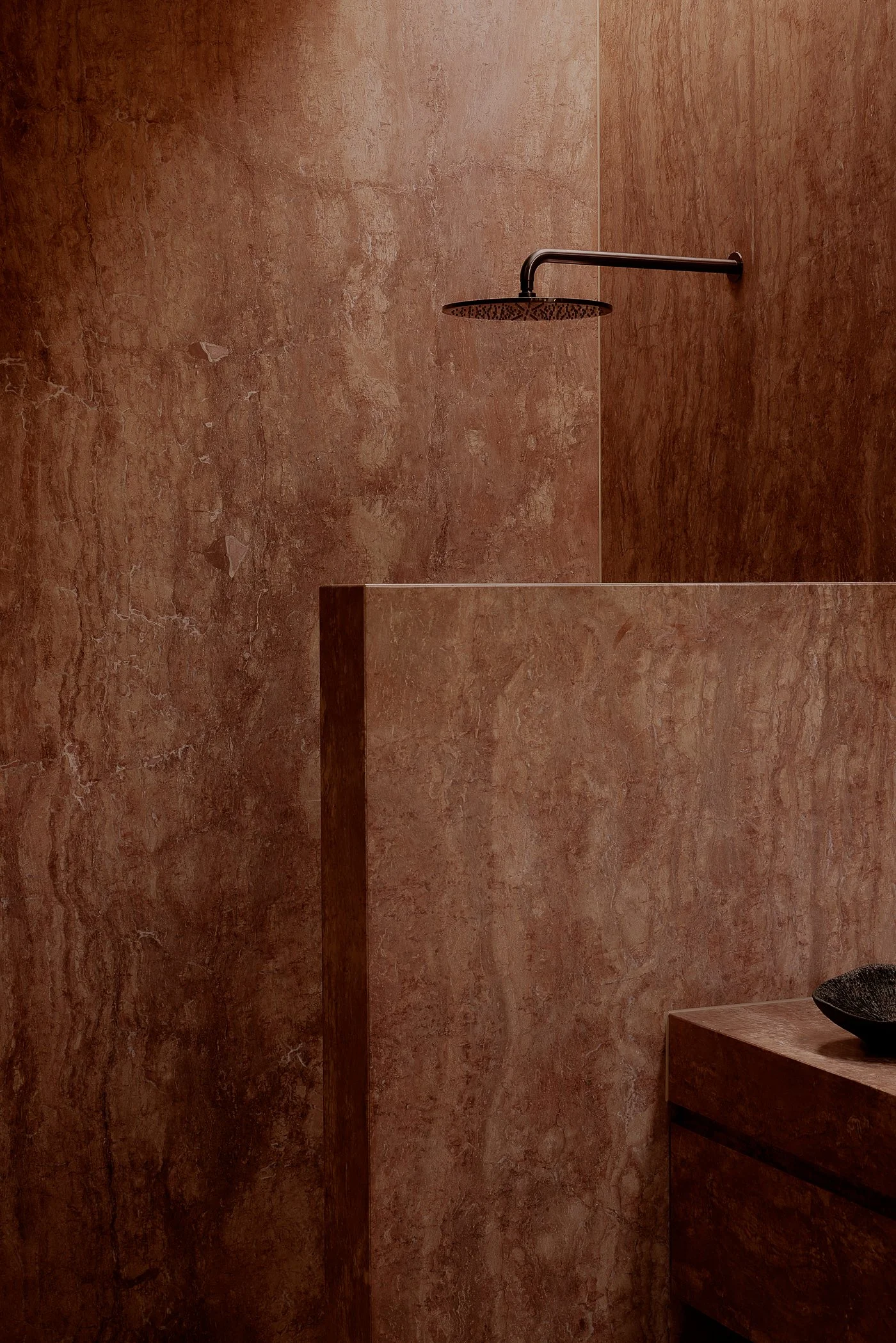 Web and Instagram Res-2.jpg