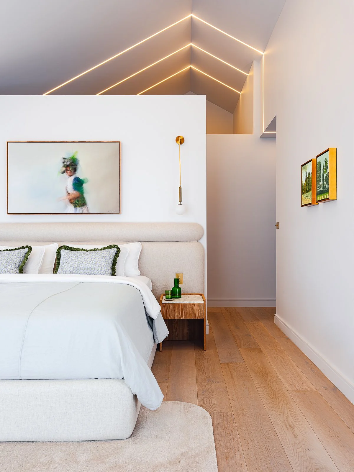 Web and Instagram res-6.jpg