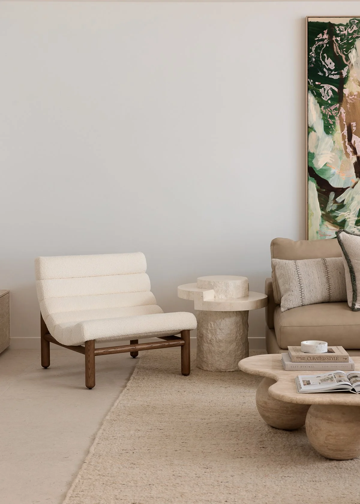 Web and Instagram res-29.jpg