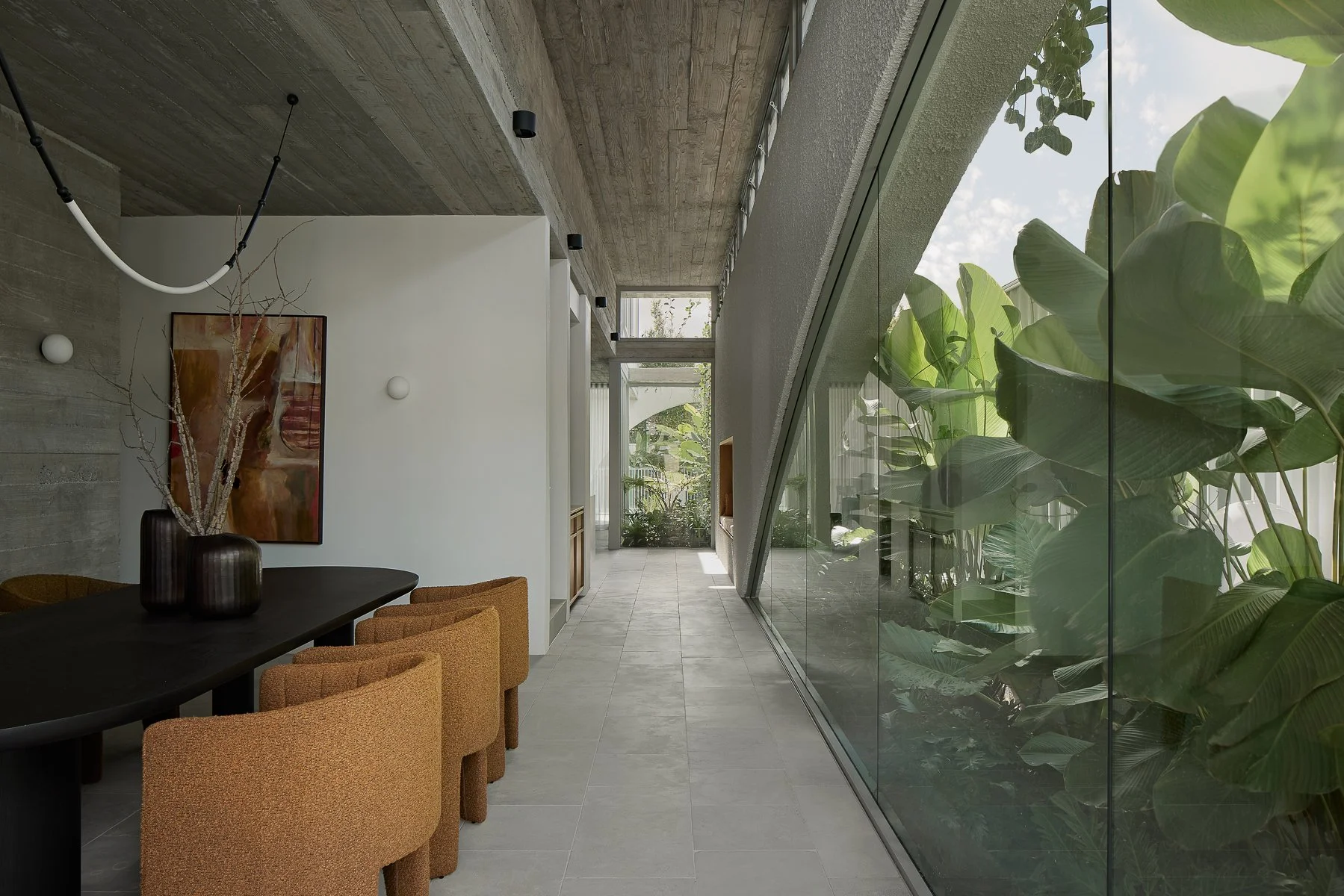 Web and Instagram res-24.jpg