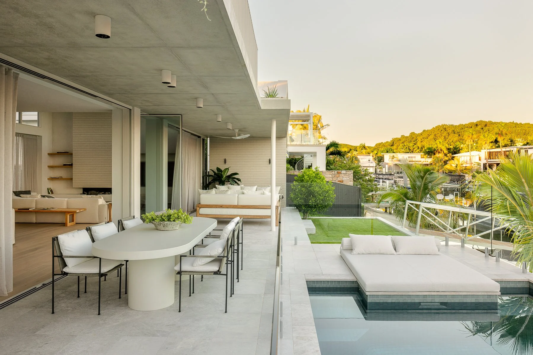 Web and Insta Res-22.jpg