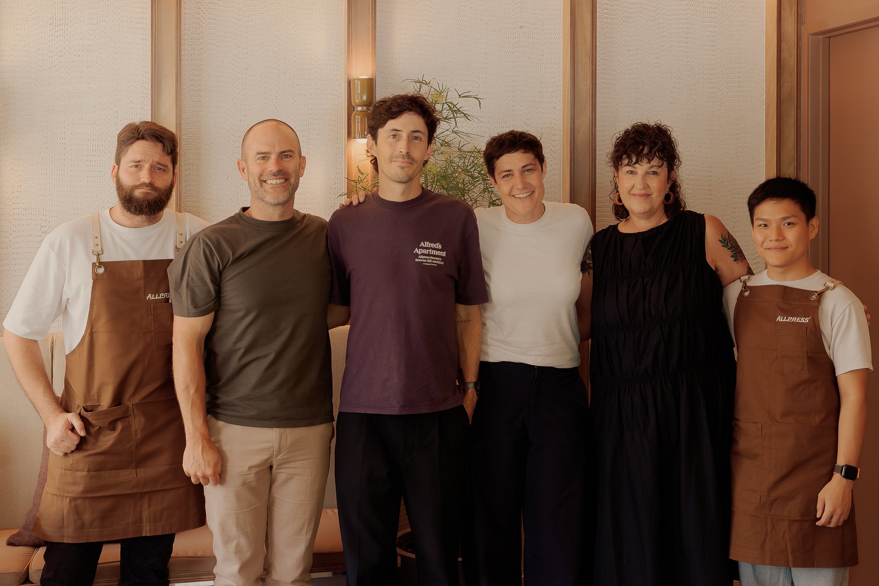 Web and Instagram res-10.jpg