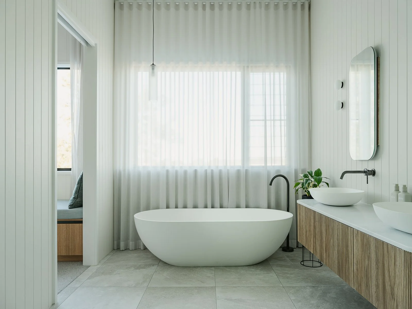 Web and Instagram res-12.jpg